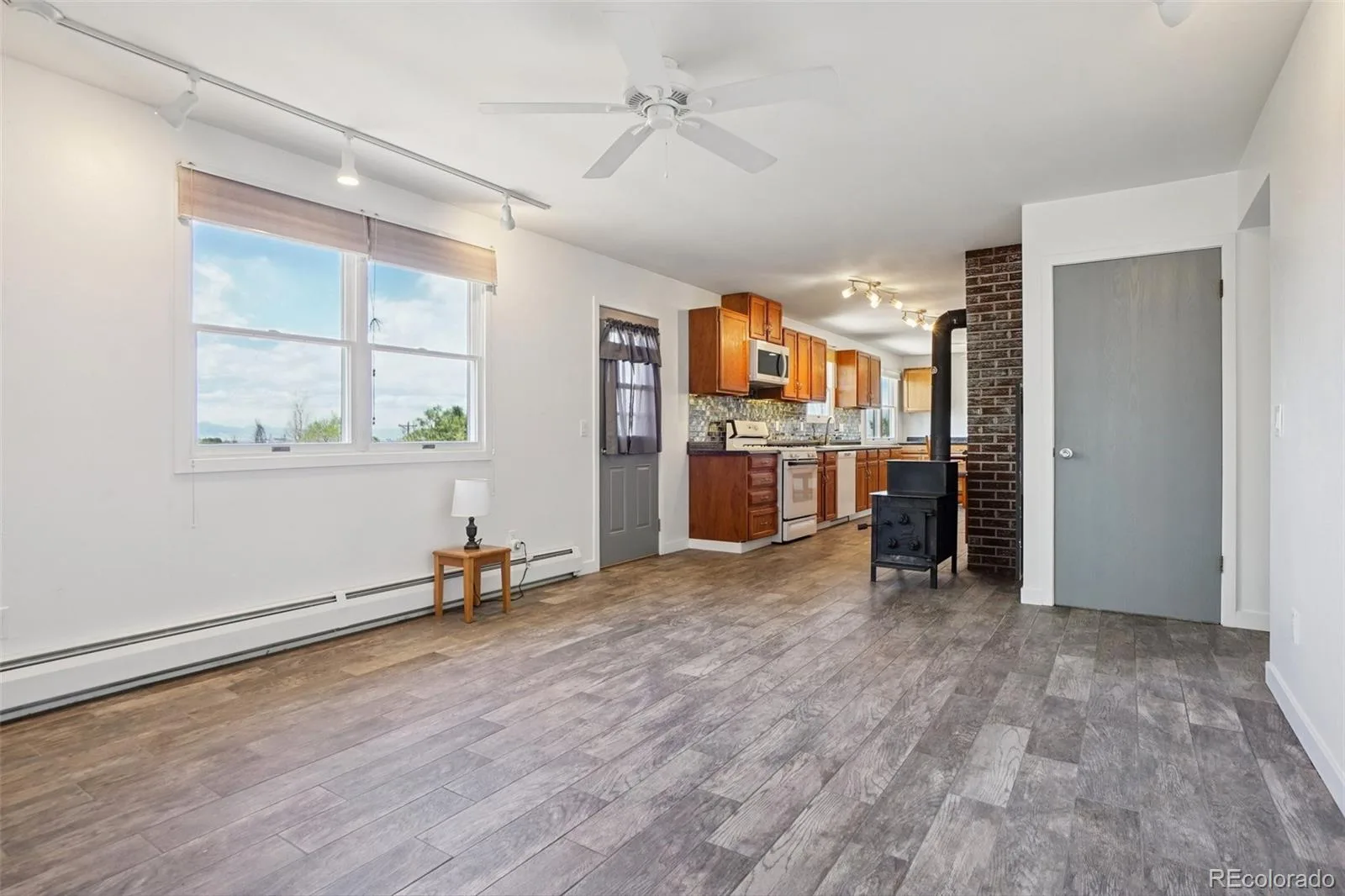 7152 Homestead Road Parker CO 80138 | MLS #REC4678116 07152026204033 1600 13