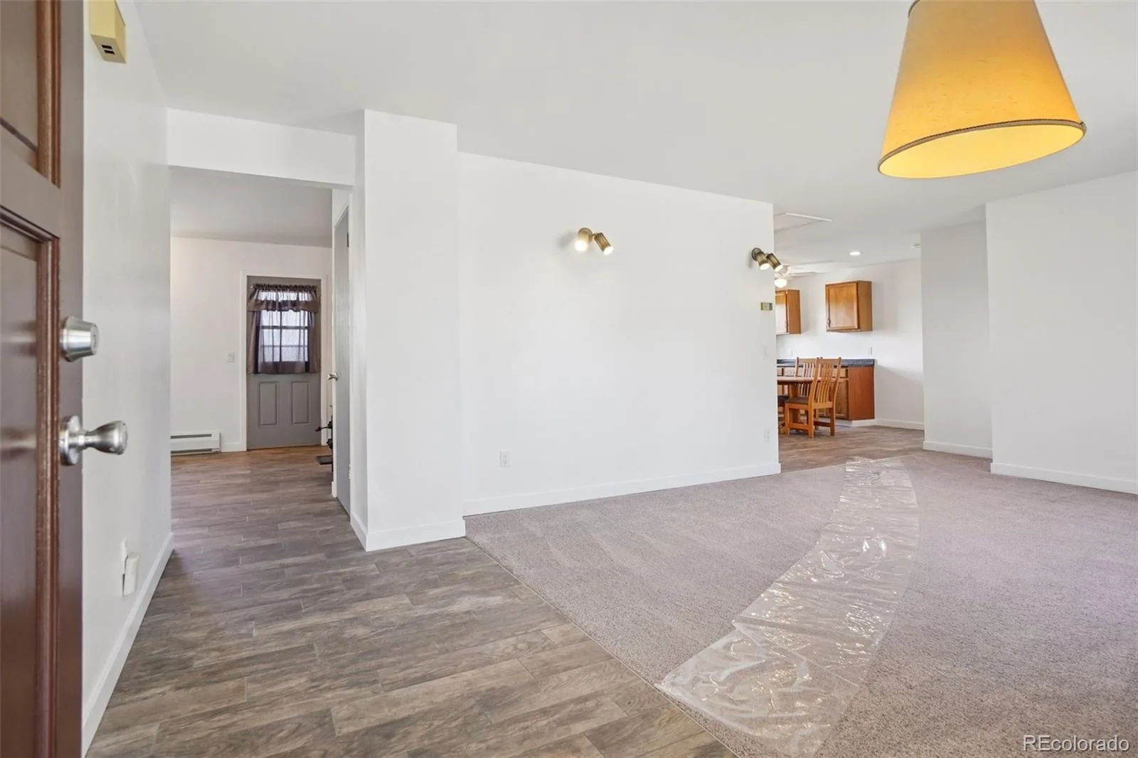 7152 Homestead Road Parker CO 80138 | MLS #REC4678116 07152026204033 1600 17