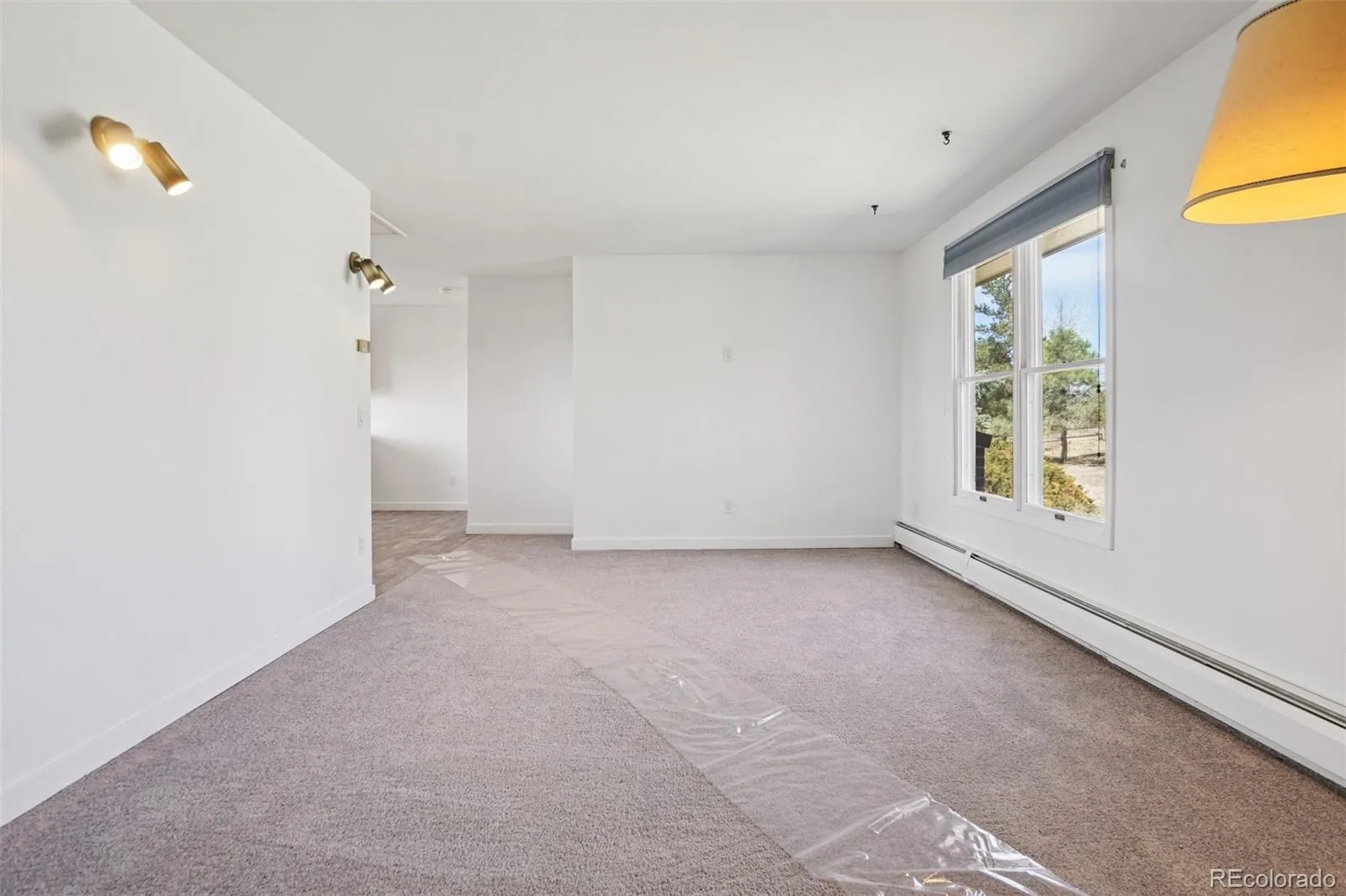 7152 Homestead Road Parker CO 80138 | MLS #REC4678116 07152026204033 1600 18