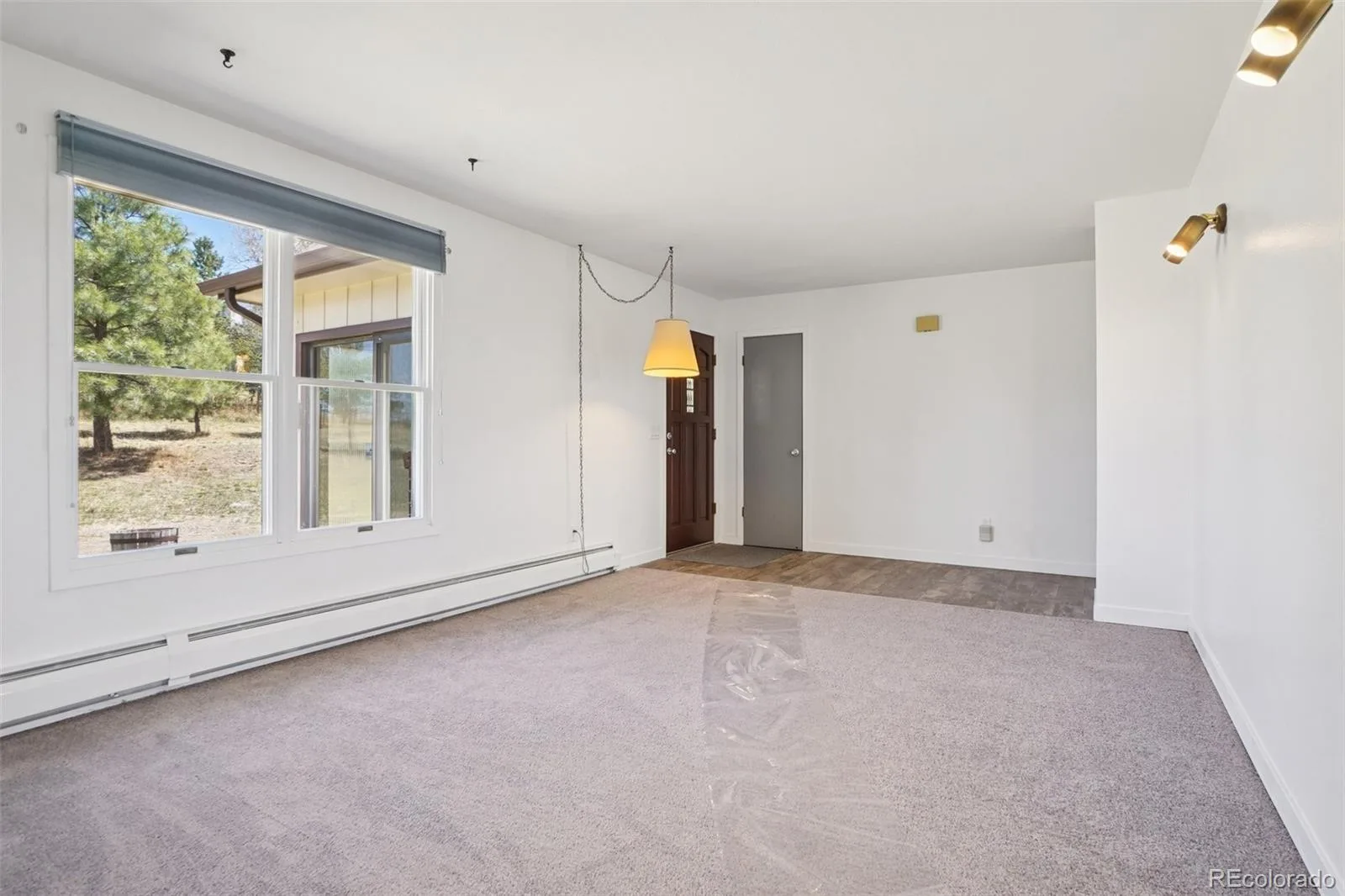 7152 Homestead Road Parker CO 80138 | MLS #REC4678116 07152026204033 1600 19
