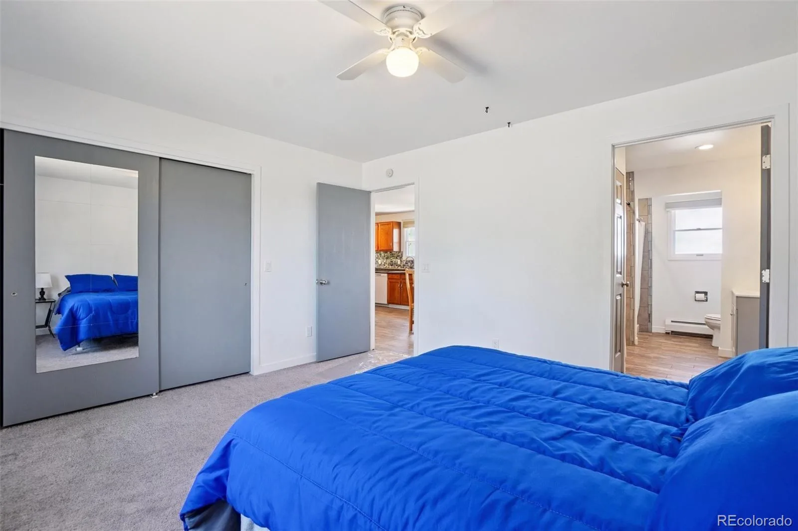 7152 Homestead Road Parker CO 80138 | MLS #REC4678116 07152026204033 1600 21