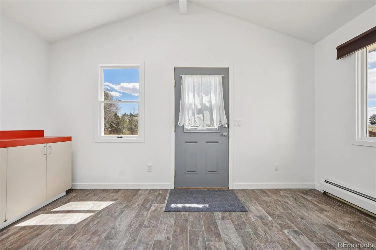 7152 Homestead Road Parker CO 80138 | MLS #REC4678116 07152026204033 1600 27