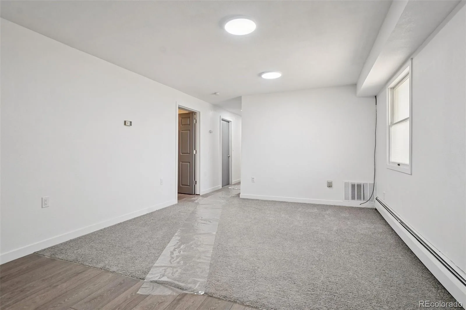 7152 Homestead Road Parker CO 80138 | MLS #REC4678116 07152026204033 1600 31