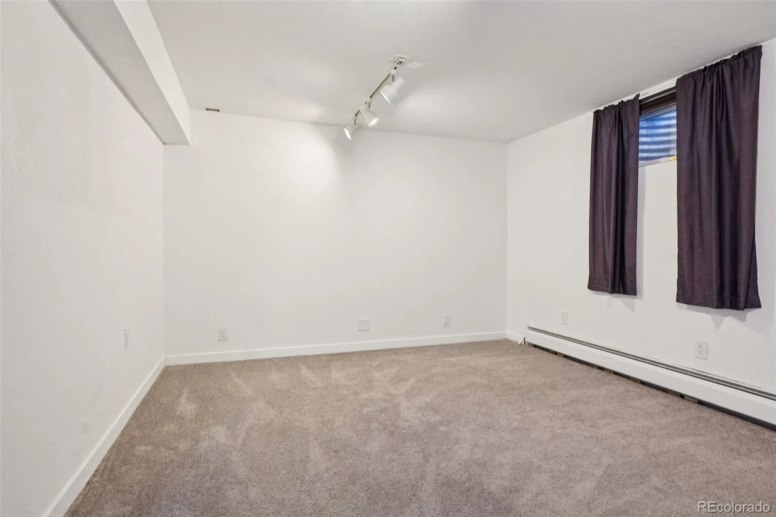 7152 Homestead Road Parker CO 80138 | MLS #REC4678116 07152026204033 1600 33