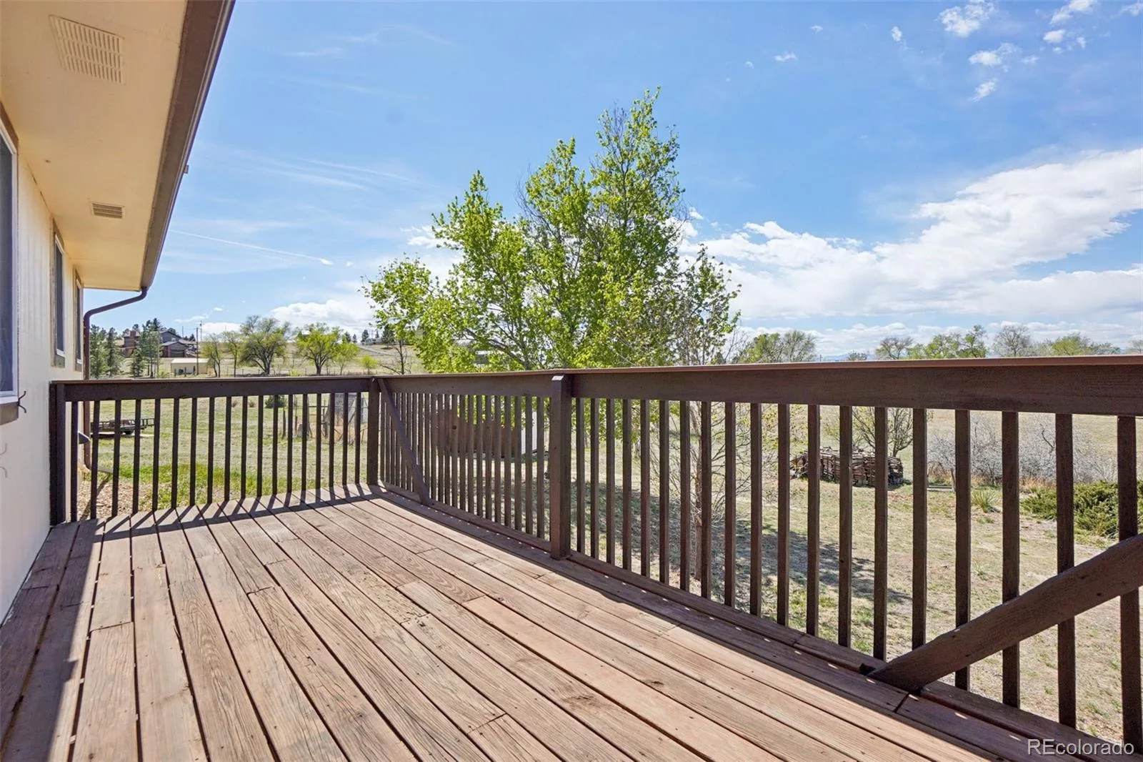 7152 Homestead Road Parker CO 80138 | MLS #REC4678116 07152026204033 1600 39