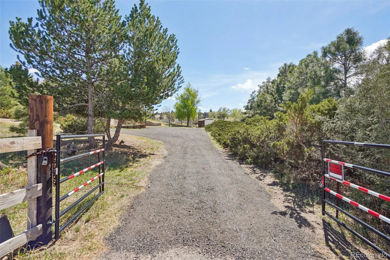 7152 Homestead Road Parker CO 80138 | MLS #REC4678116 07152026204033 1600 41