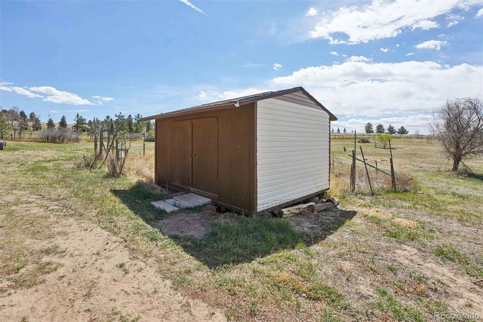 7152 Homestead Road Parker CO 80138 | MLS #REC4678116 07152026204033 1600 42