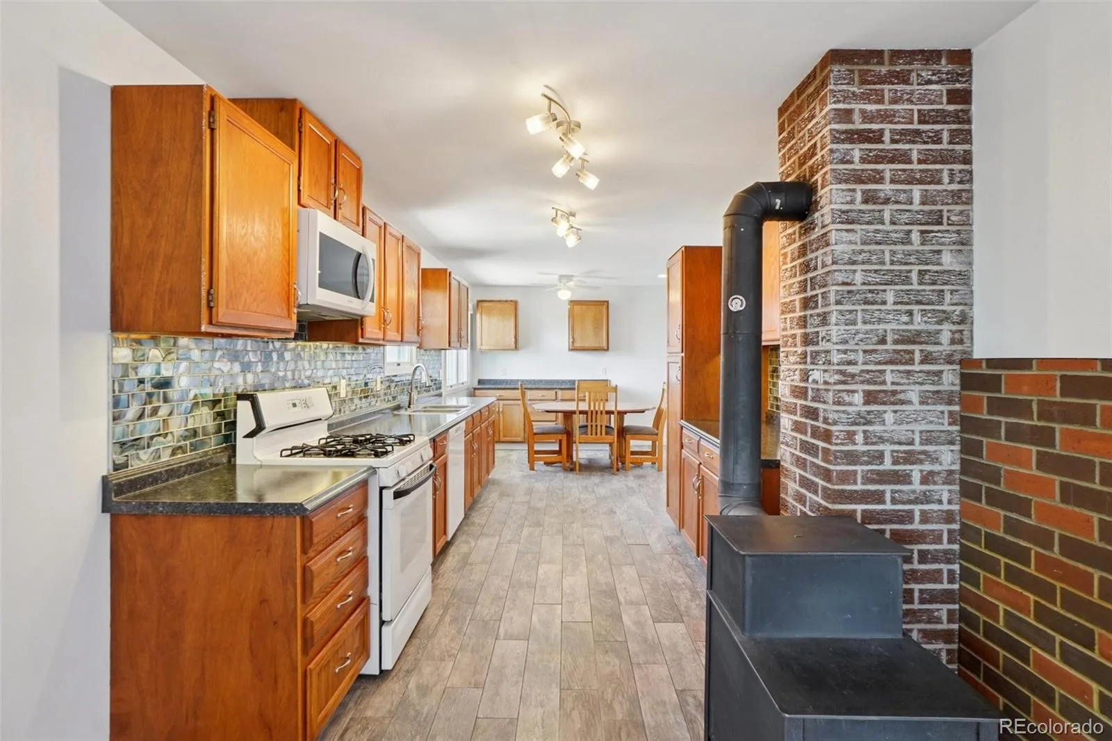 7152 Homestead Road Parker CO 80138 | MLS #REC4678116 07152026204033 1600 6