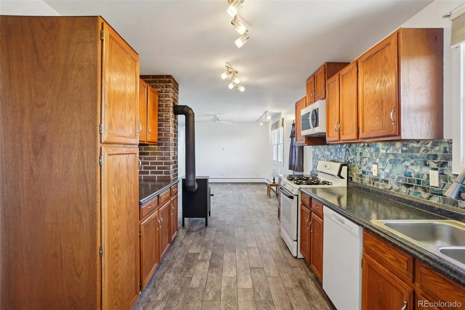 7152 Homestead Road Parker CO 80138 | MLS #REC4678116 07152026204033 1600 8