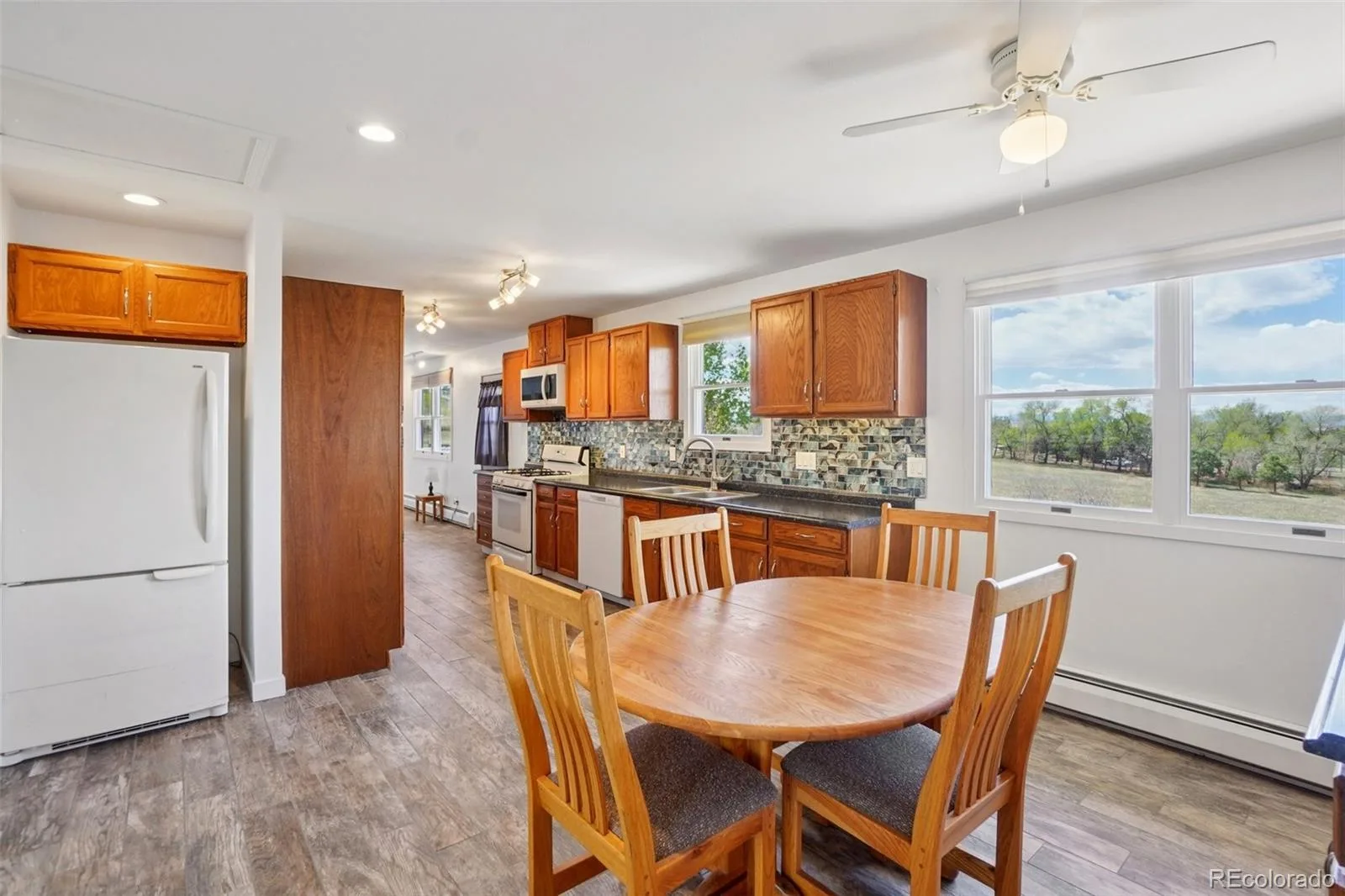 7152 Homestead Road Parker CO 80138 | MLS #REC4678116 07152026204033 1600 9