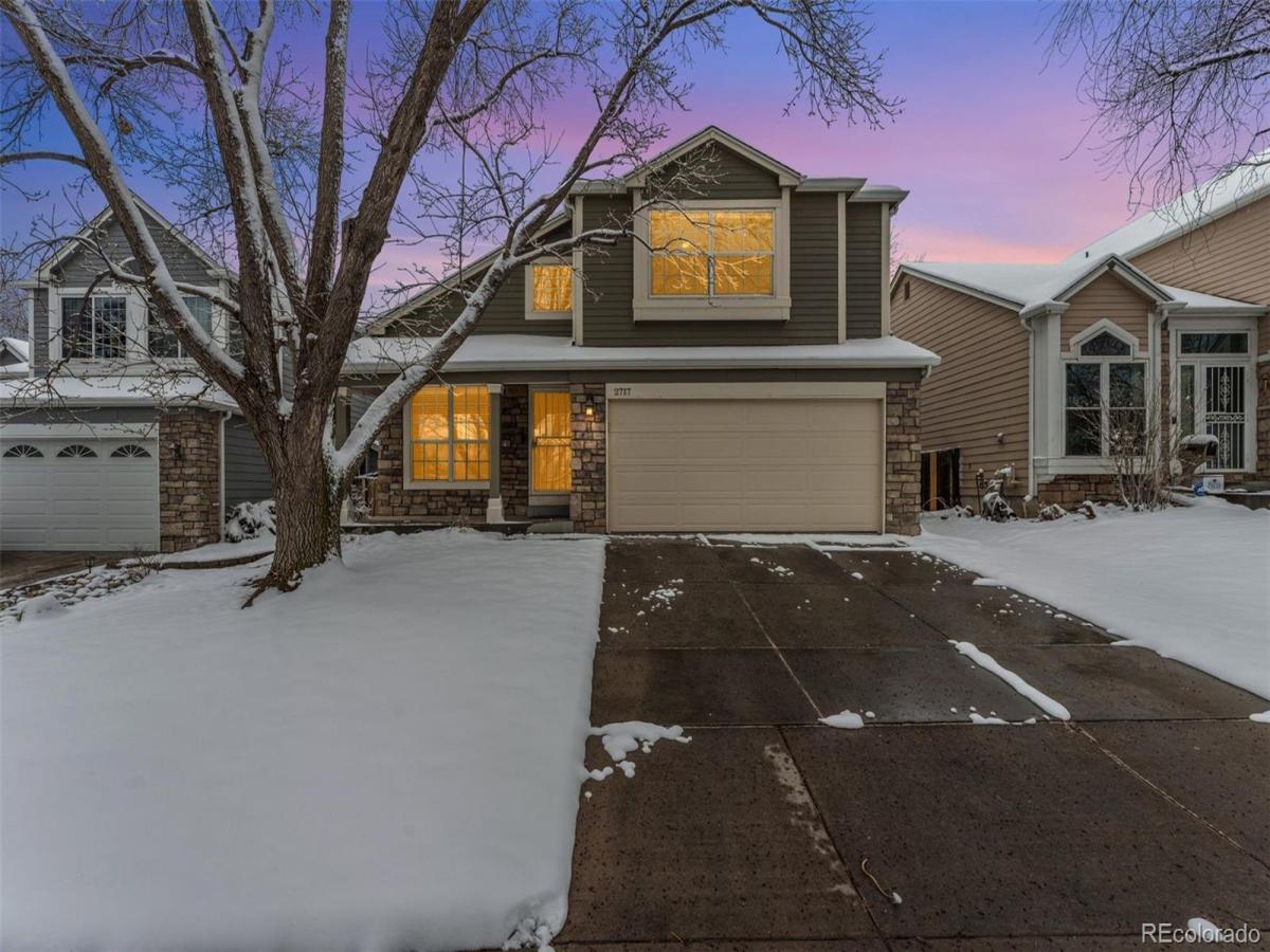 MLS #REC4679274 image #0