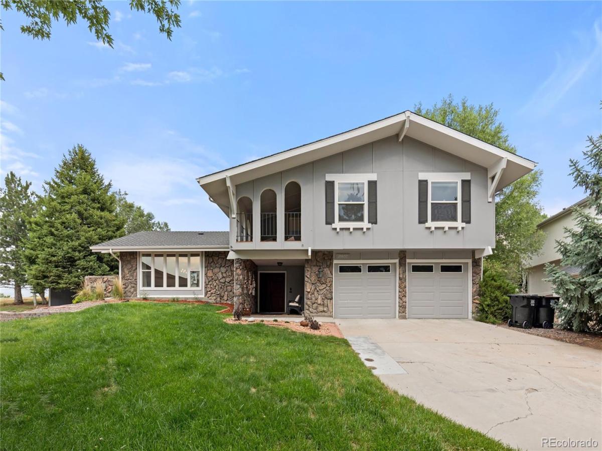 MLS #REC4679397 image #0
