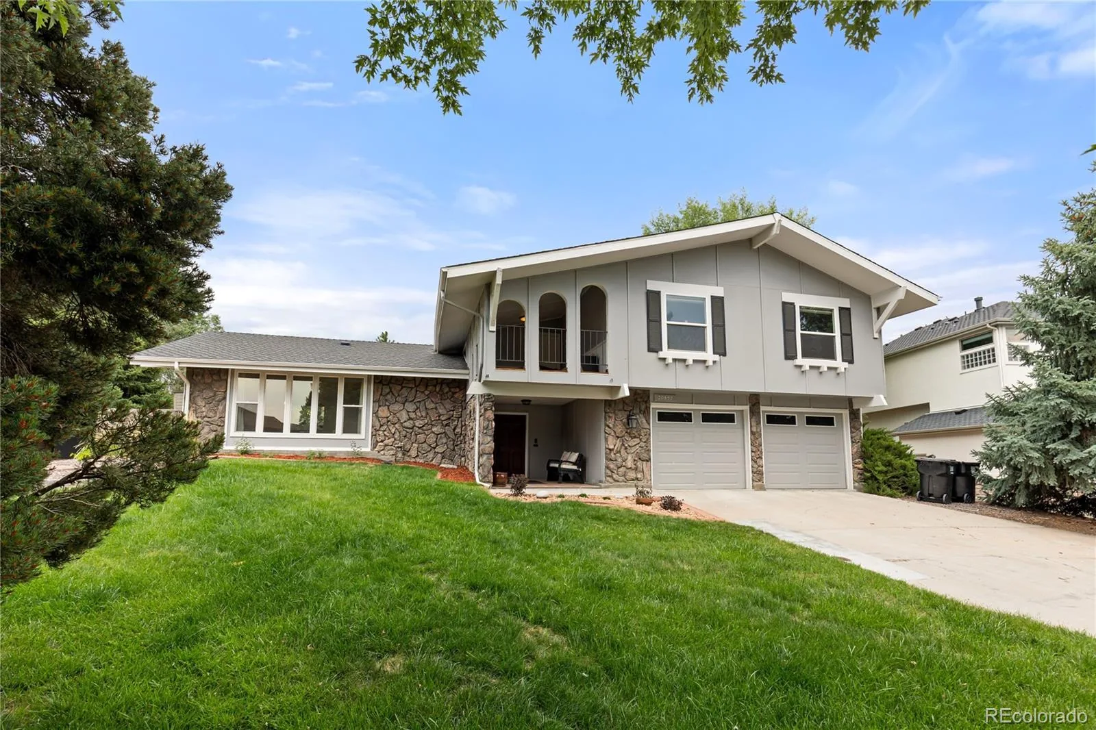 20857 E Shefield Place Parker CO 80138 | MLS #REC4679397 07092026004638 1600 1