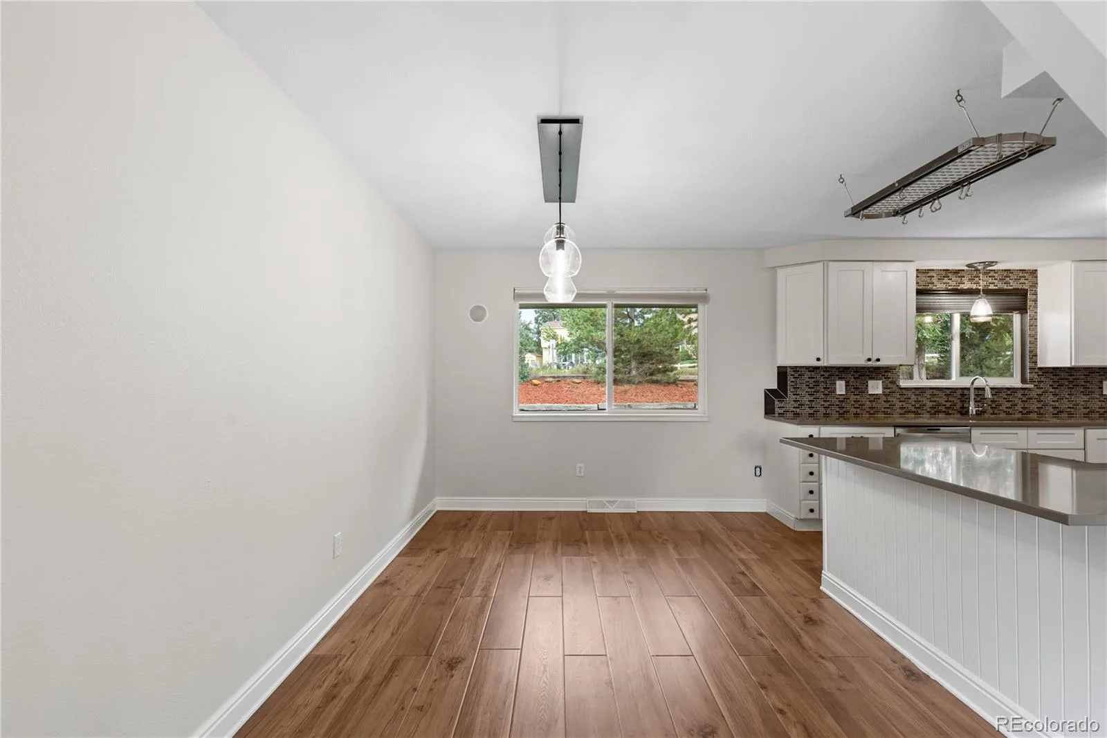 20857 E Shefield Place Parker CO 80138 | MLS #REC4679397 07092026004638 1600 10