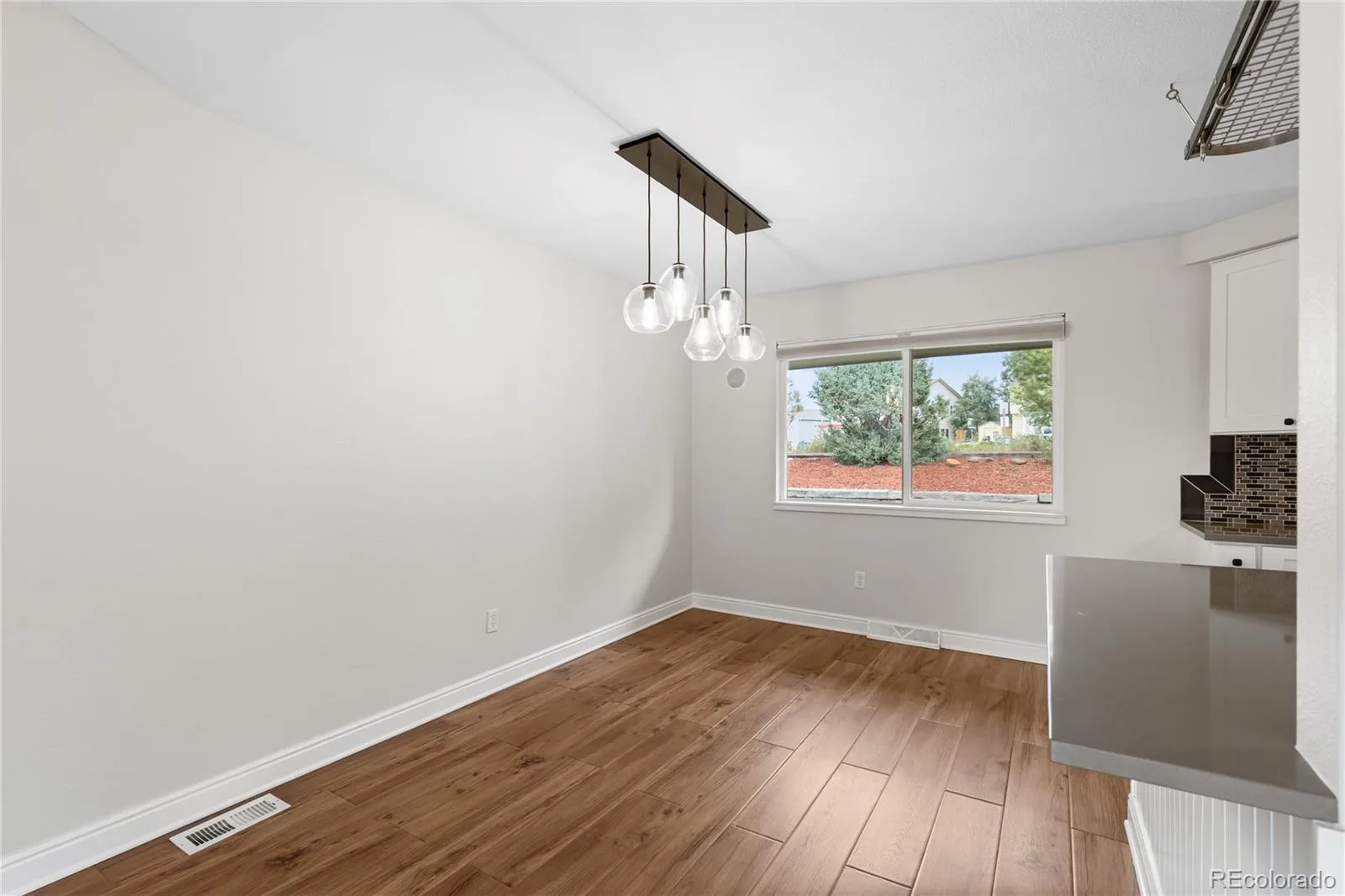 20857 E Shefield Place Parker CO 80138 | MLS #REC4679397 07092026004638 1600 11