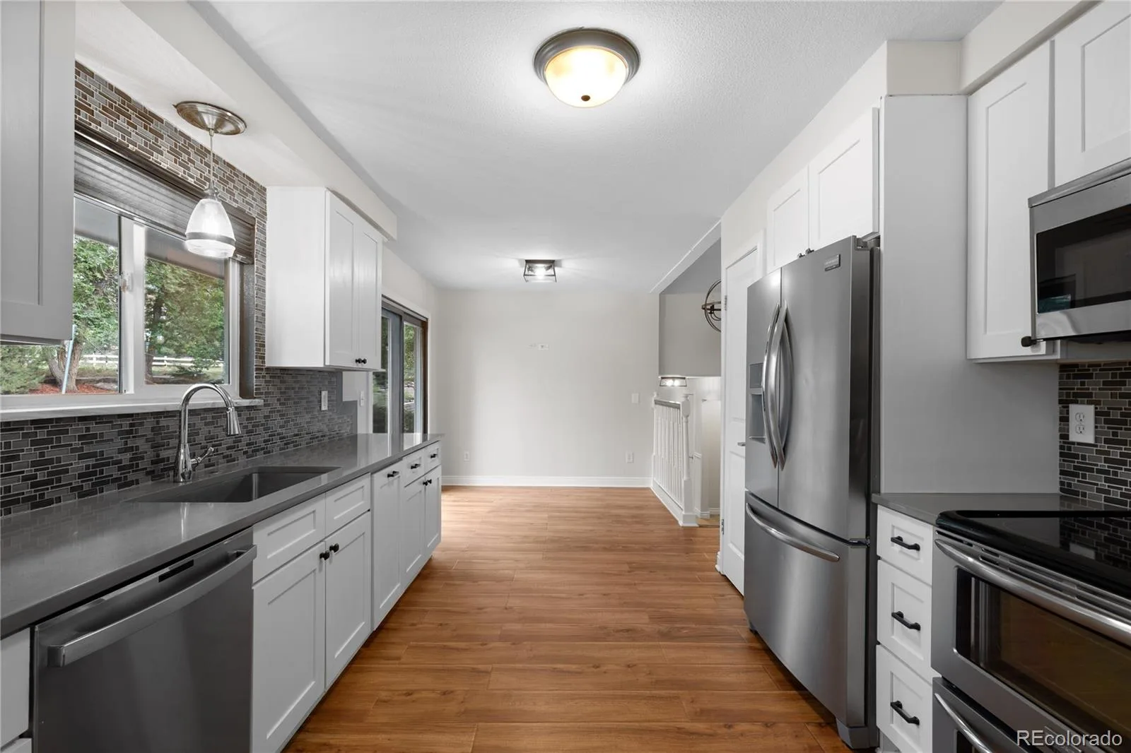 20857 E Shefield Place Parker CO 80138 | MLS #REC4679397 07092026004638 1600 12