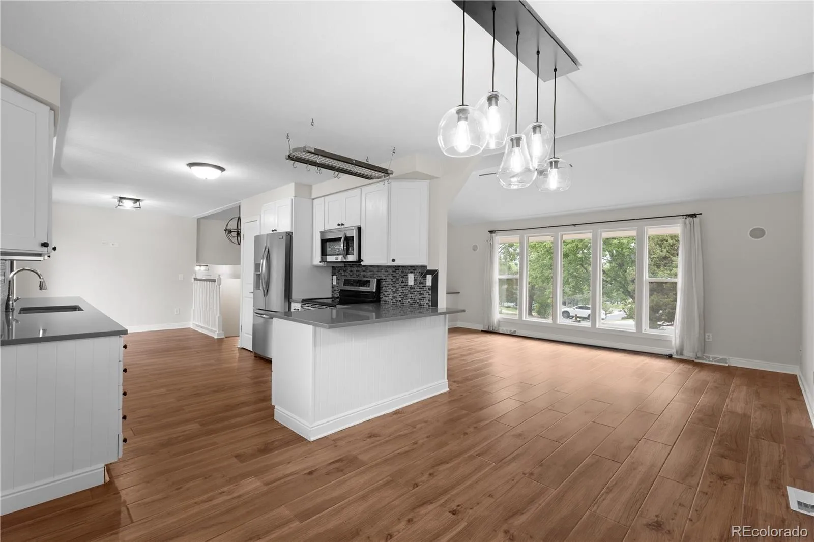 20857 E Shefield Place Parker CO 80138 | MLS #REC4679397 07092026004638 1600 13