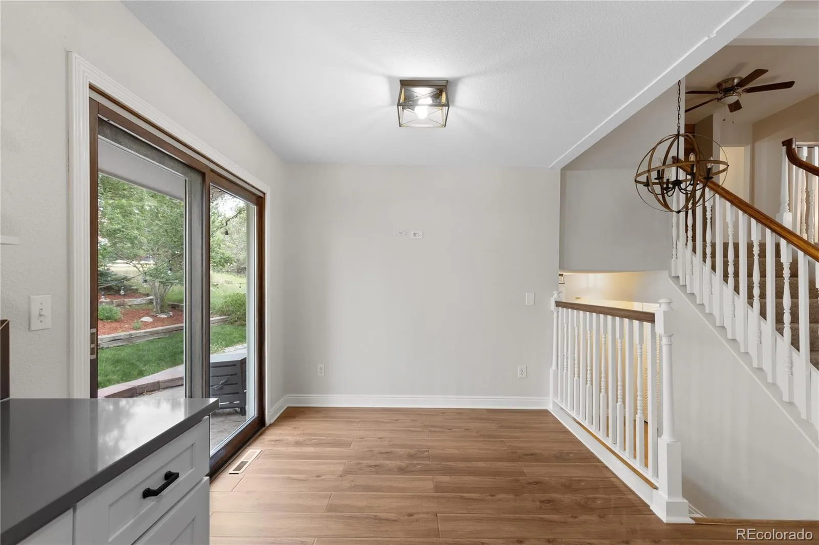 20857 E Shefield Place Parker CO 80138 | MLS #REC4679397 07092026004638 1600 15