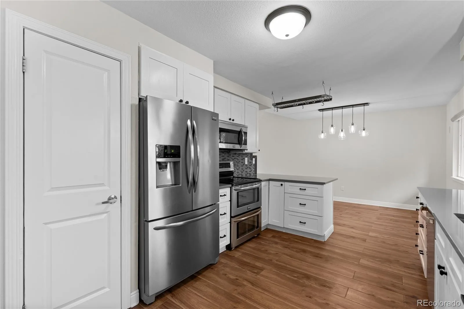 20857 E Shefield Place Parker CO 80138 | MLS #REC4679397 07092026004638 1600 16