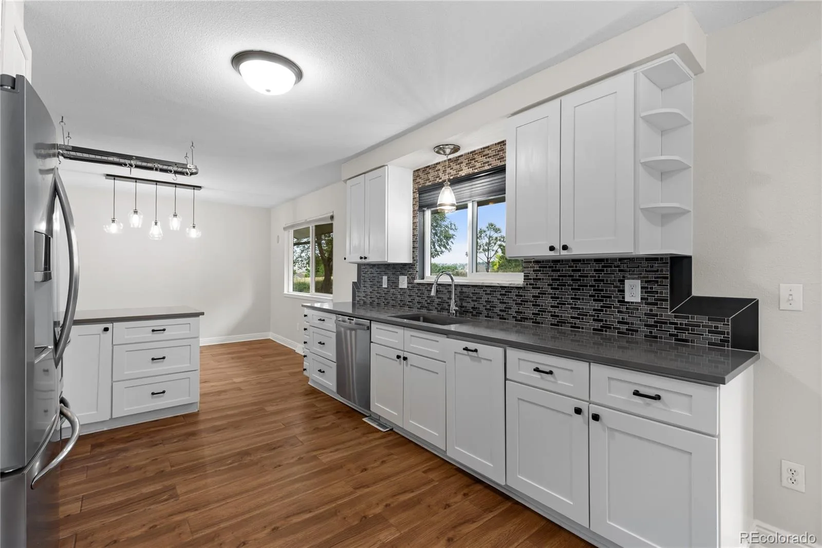 20857 E Shefield Place Parker CO 80138 | MLS #REC4679397 07092026004638 1600 17