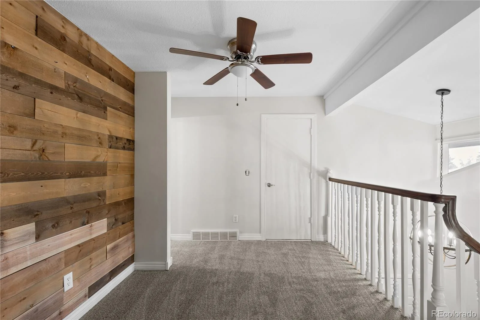 20857 E Shefield Place Parker CO 80138 | MLS #REC4679397 07092026004638 1600 20