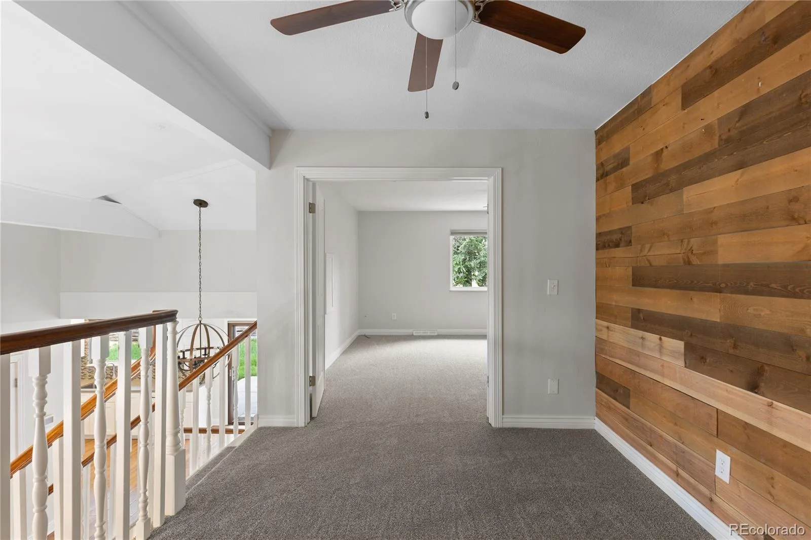 20857 E Shefield Place Parker CO 80138 | MLS #REC4679397 07092026004638 1600 21