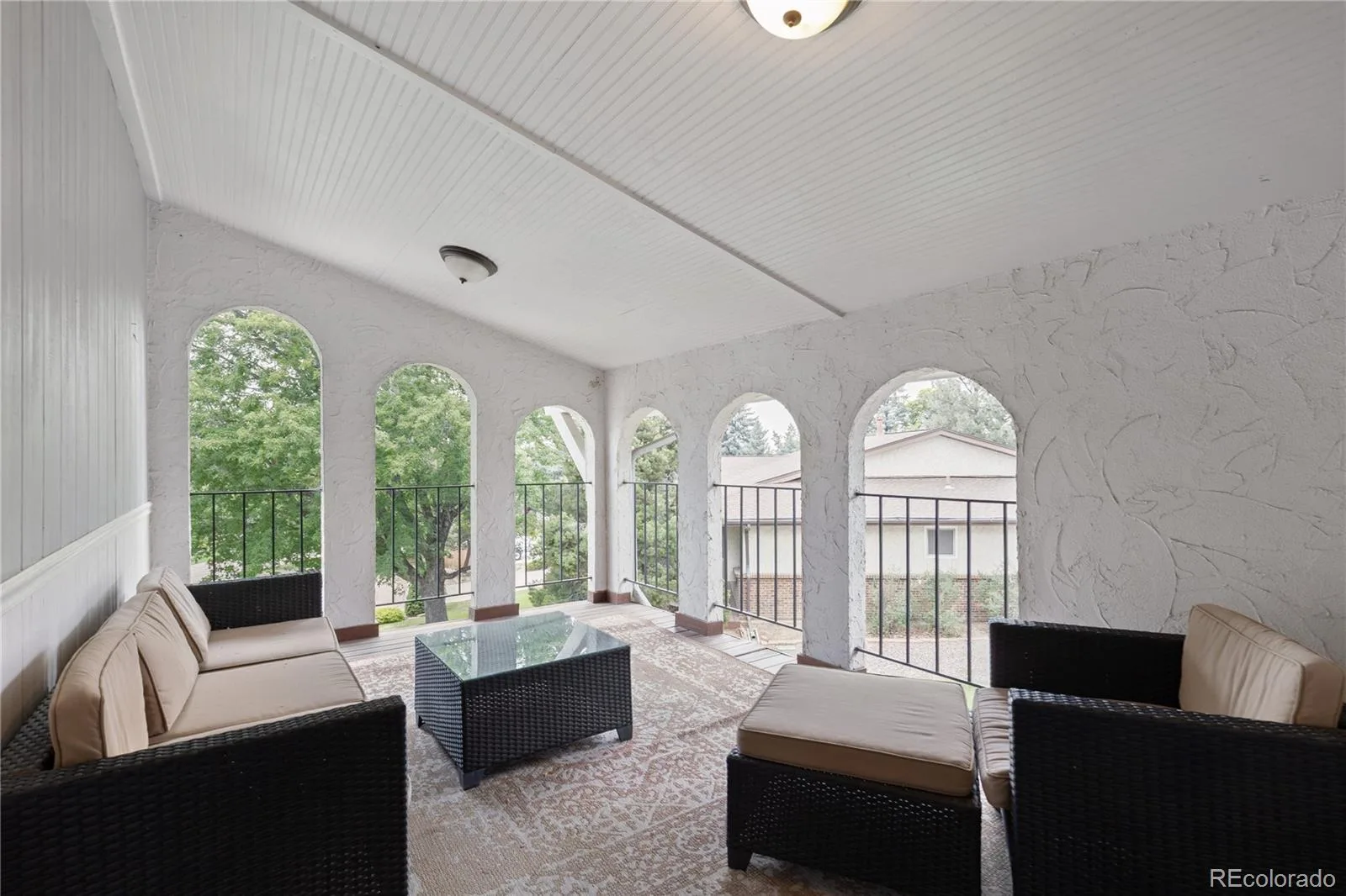20857 E Shefield Place Parker CO 80138 | MLS #REC4679397 07092026004638 1600 22