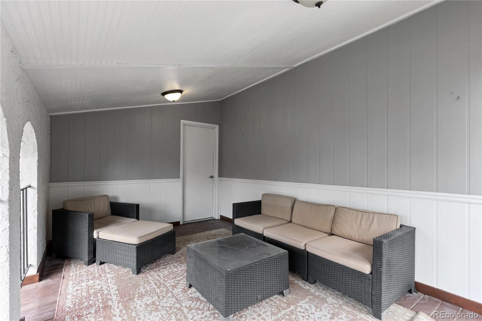 20857 E Shefield Place Parker CO 80138 | MLS #REC4679397 07092026004638 1600 23