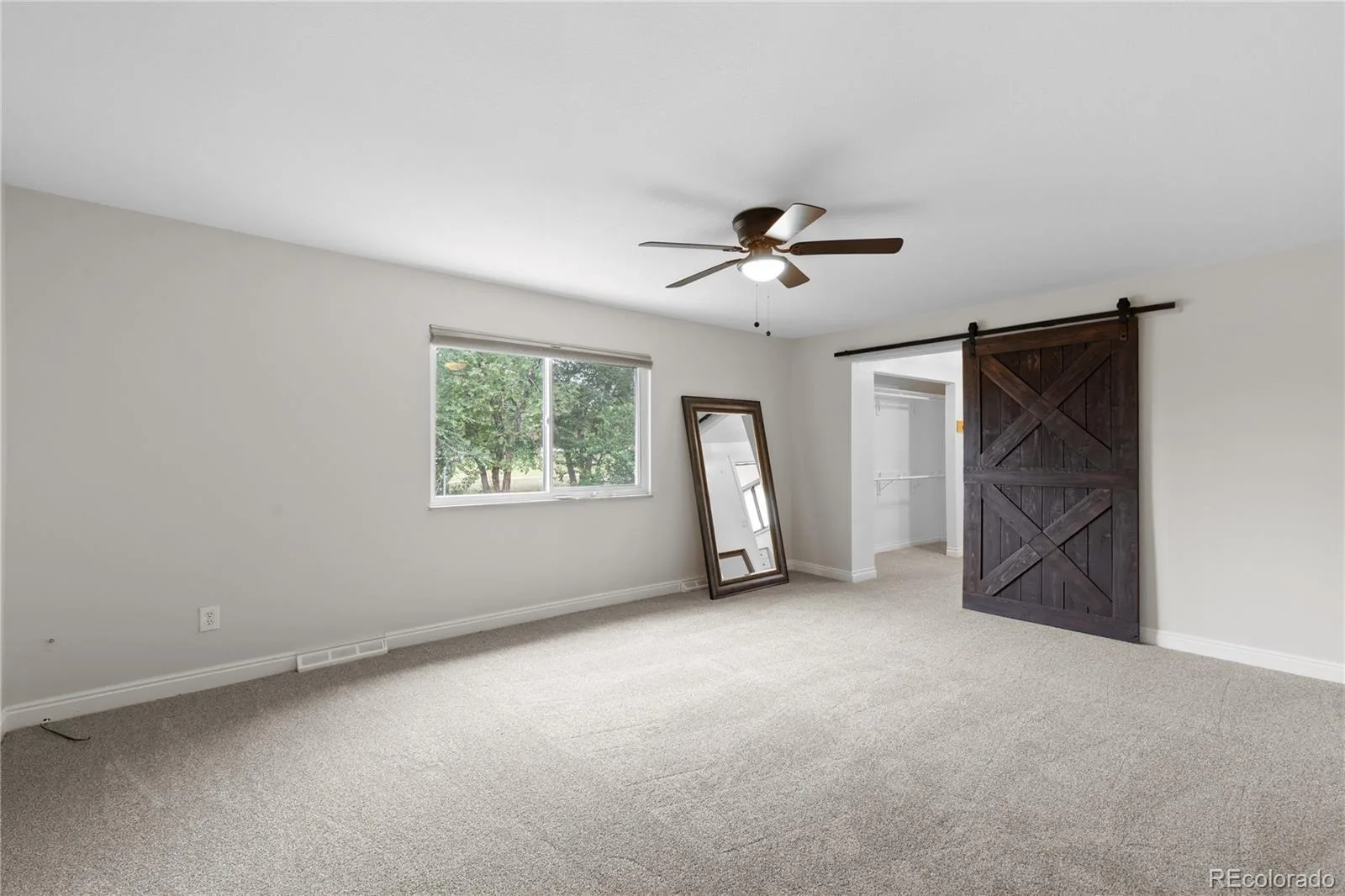 20857 E Shefield Place Parker CO 80138 | MLS #REC4679397 07092026004638 1600 24