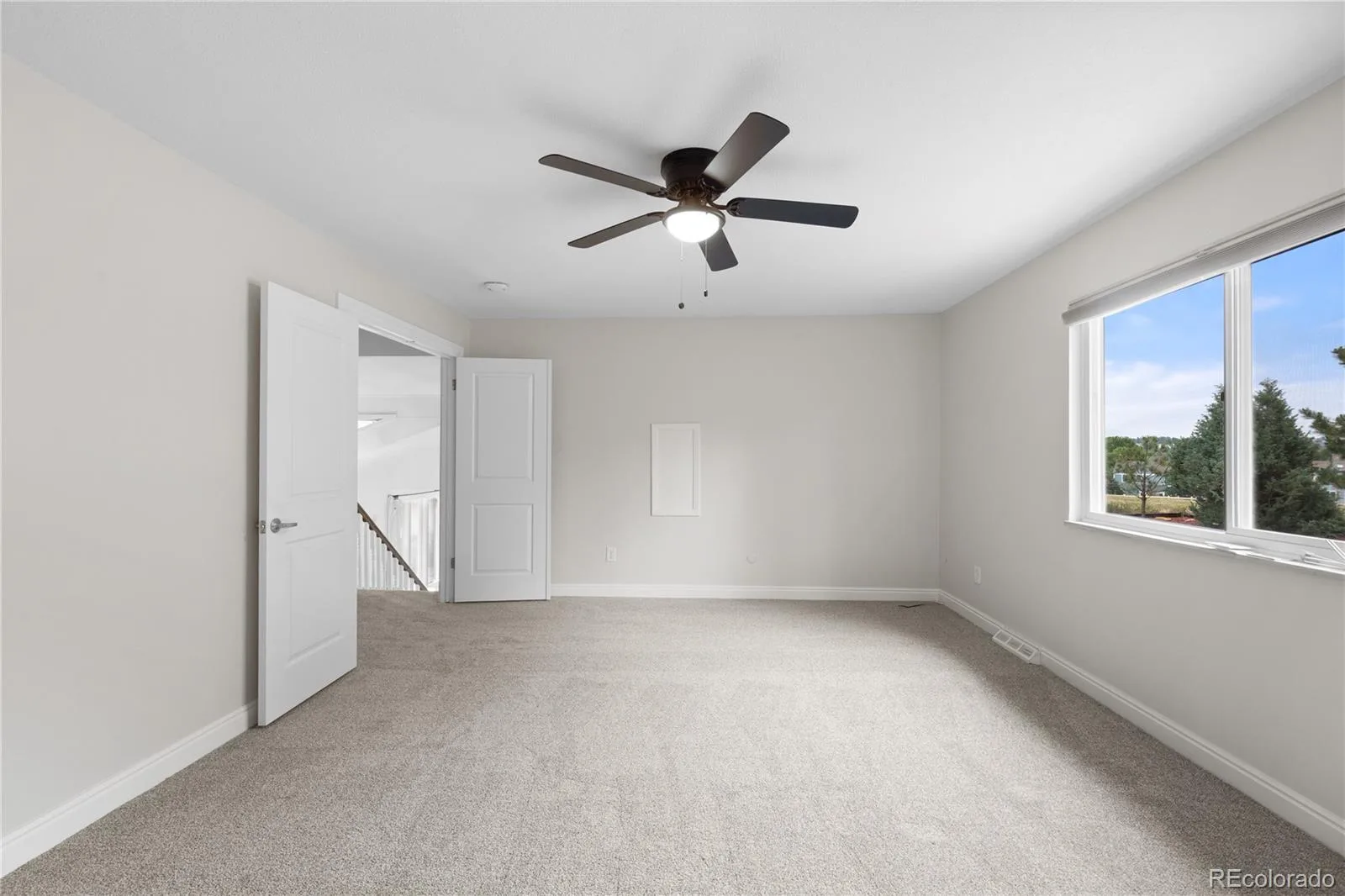 20857 E Shefield Place Parker CO 80138 | MLS #REC4679397 07092026004638 1600 28