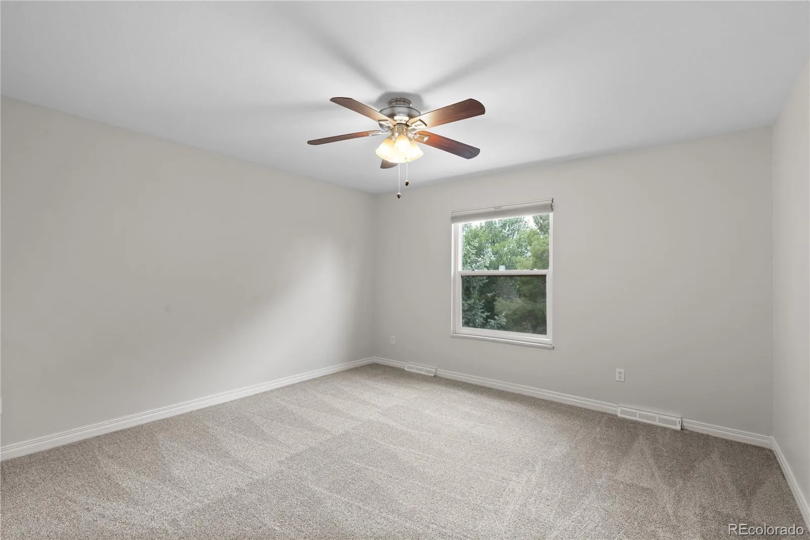 20857 E Shefield Place Parker CO 80138 | MLS #REC4679397 07092026004638 1600 29