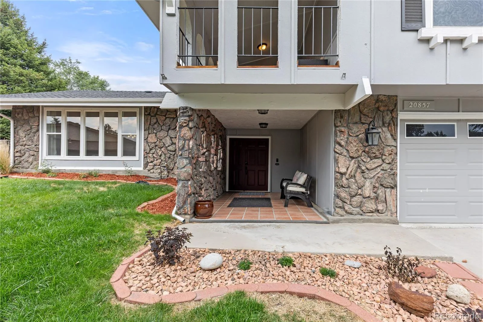 20857 E Shefield Place Parker CO 80138 | MLS #REC4679397 07092026004638 1600 3