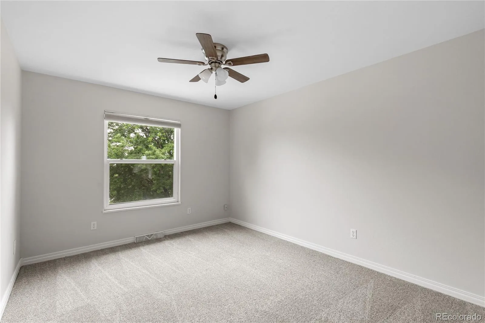 20857 E Shefield Place Parker CO 80138 | MLS #REC4679397 07092026004638 1600 30