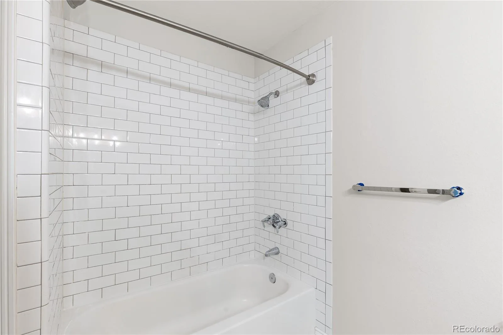 20857 E Shefield Place Parker CO 80138 | MLS #REC4679397 07092026004638 1600 32