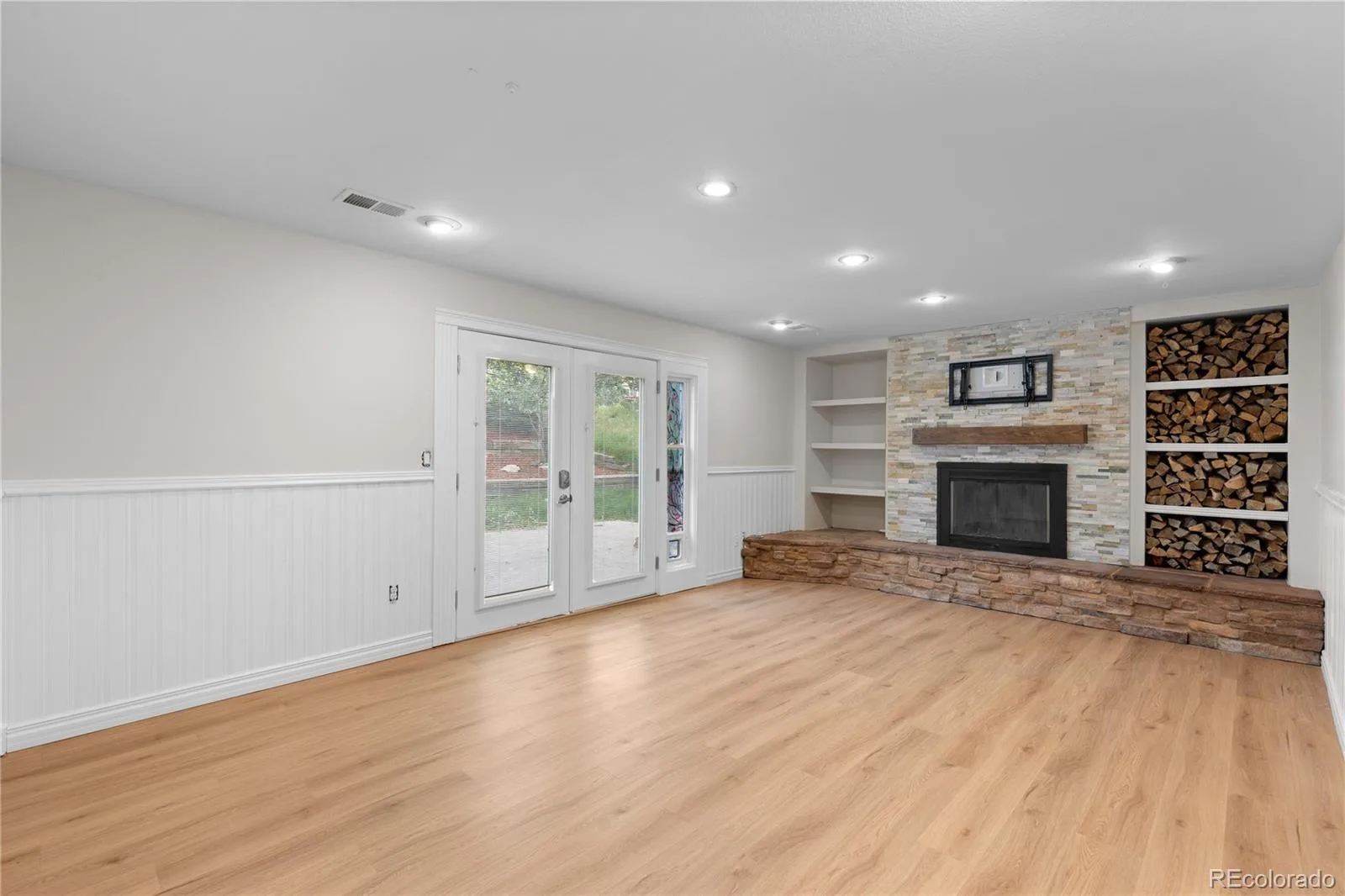 20857 E Shefield Place Parker CO 80138 | MLS #REC4679397 07092026004638 1600 33