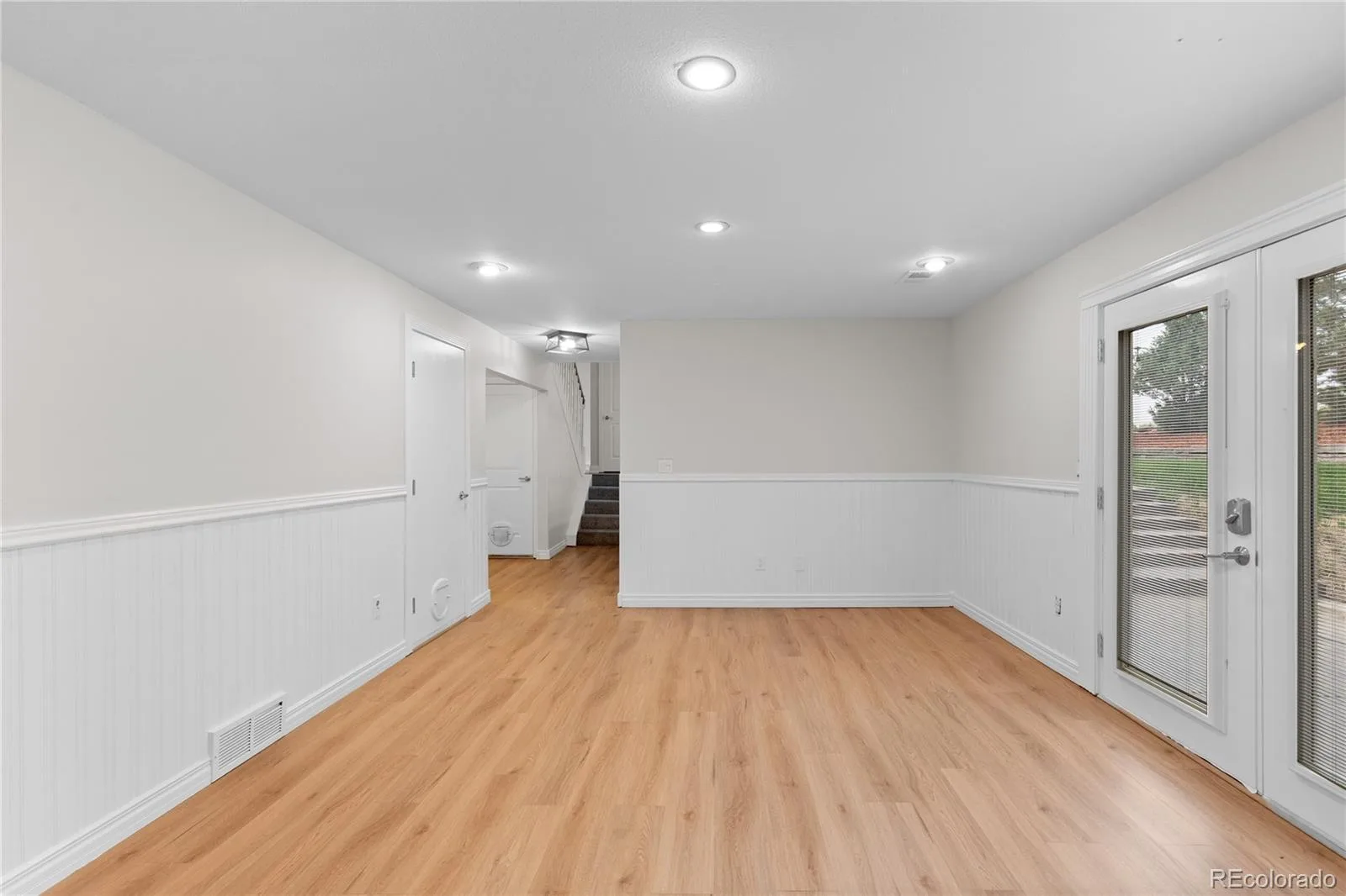 20857 E Shefield Place Parker CO 80138 | MLS #REC4679397 07092026004638 1600 34