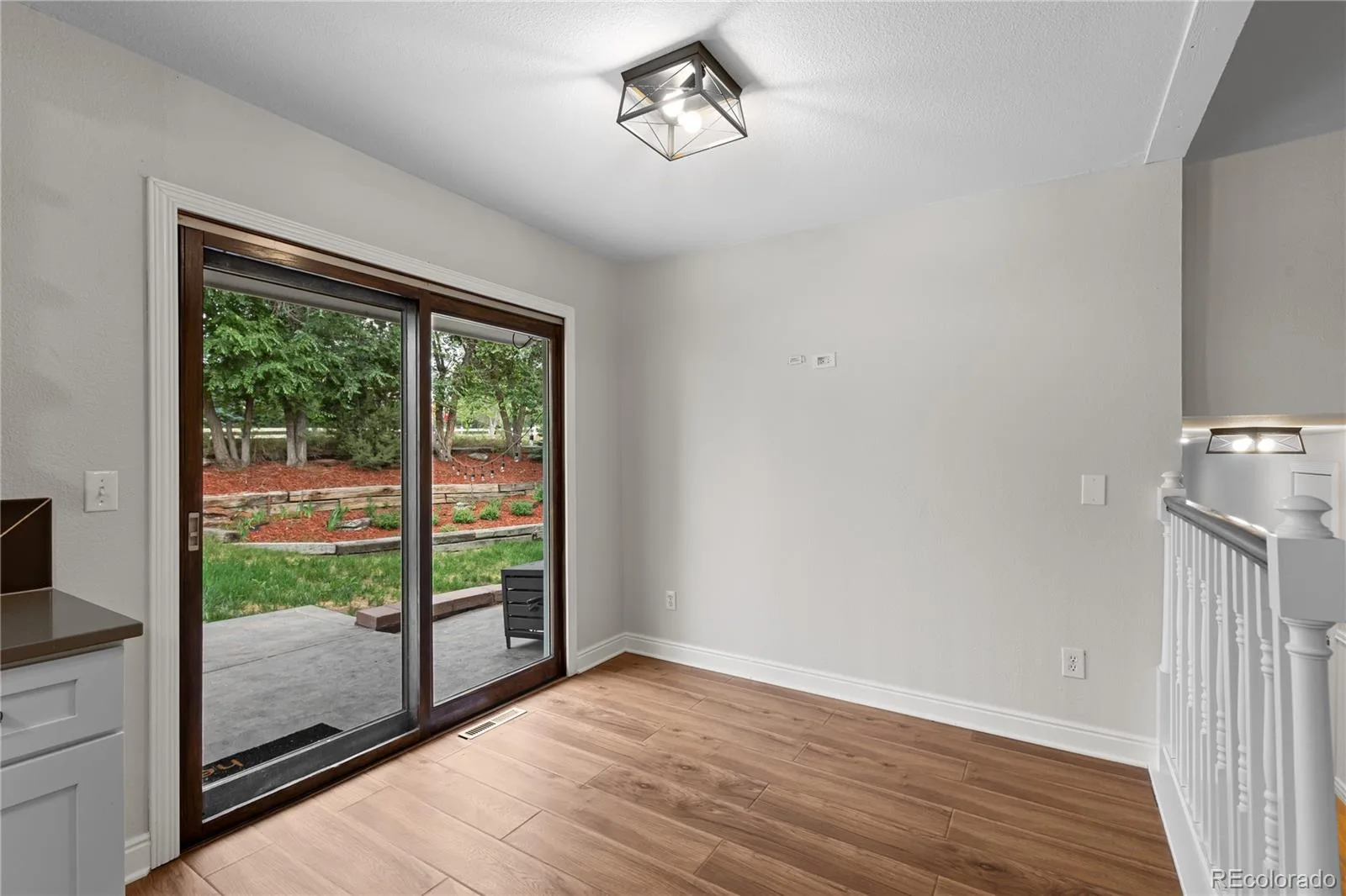 20857 E Shefield Place Parker CO 80138 | MLS #REC4679397 07092026004638 1600 35