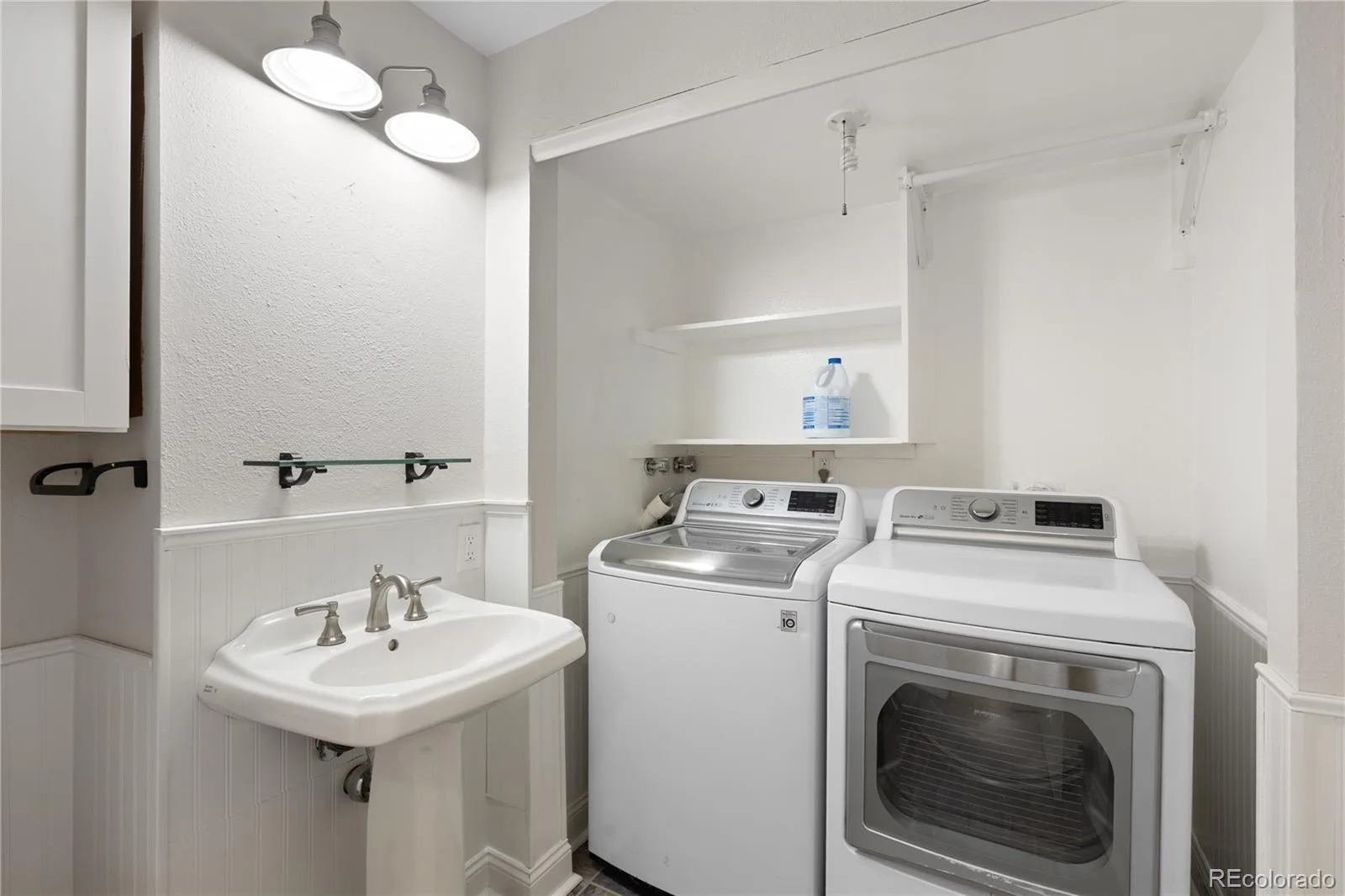 20857 E Shefield Place Parker CO 80138 | MLS #REC4679397 07092026004638 1600 36