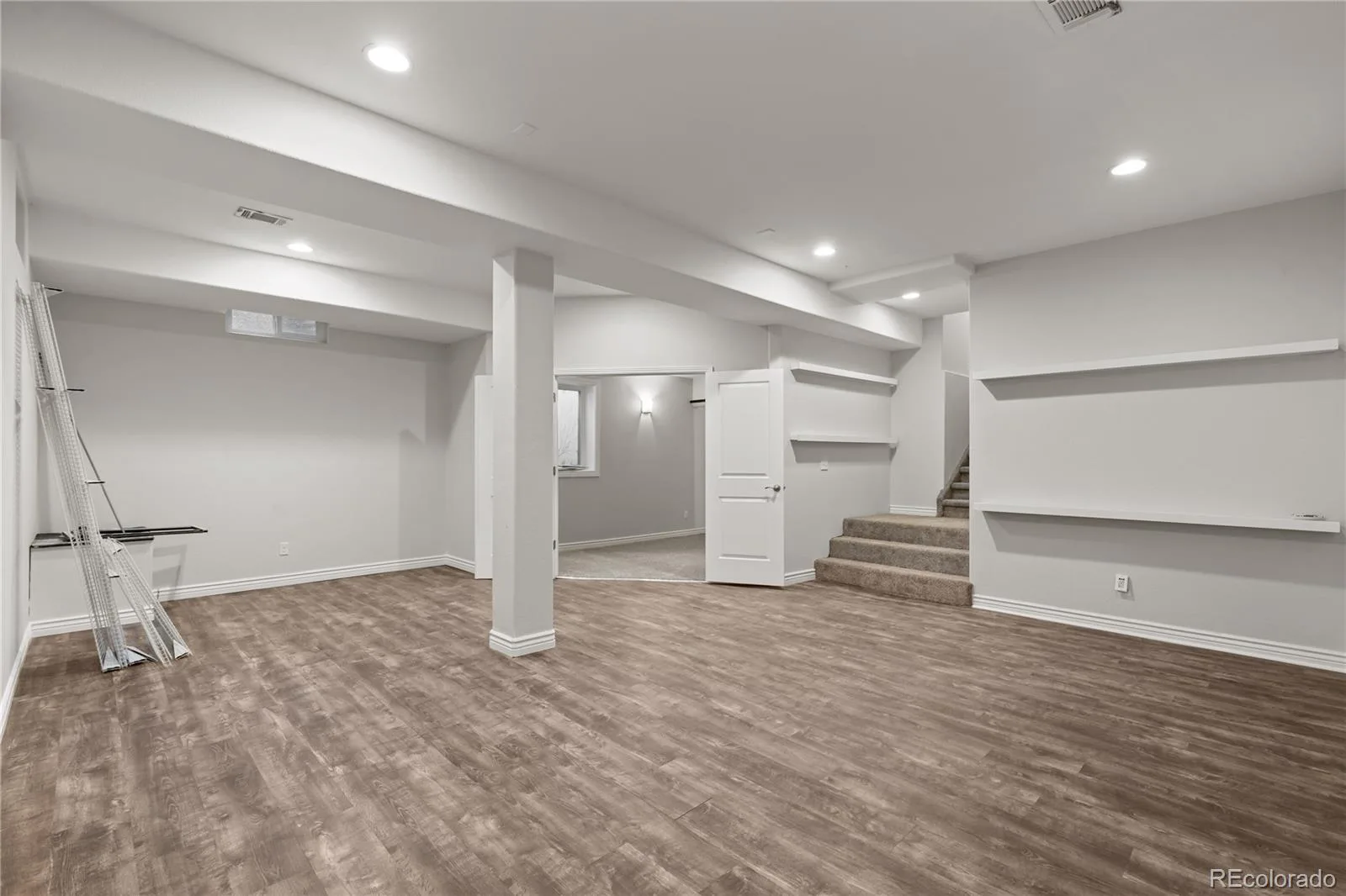 20857 E Shefield Place Parker CO 80138 | MLS #REC4679397 07092026004638 1600 37