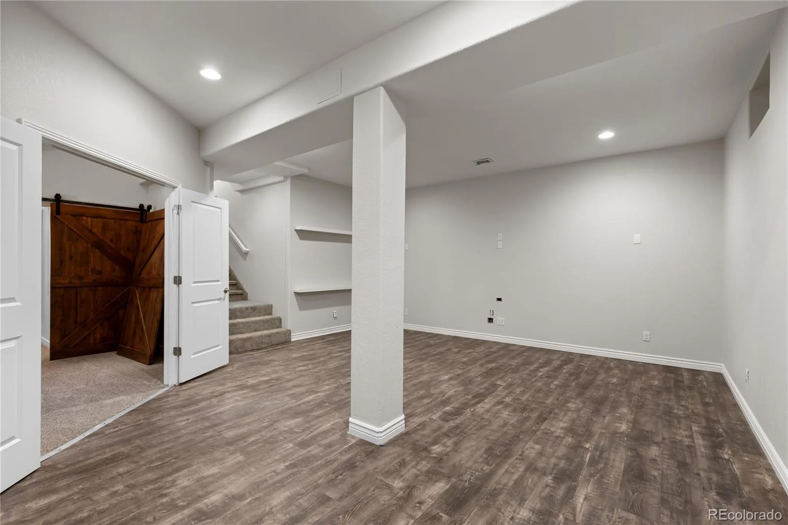 20857 E Shefield Place Parker CO 80138 | MLS #REC4679397 07092026004638 1600 38