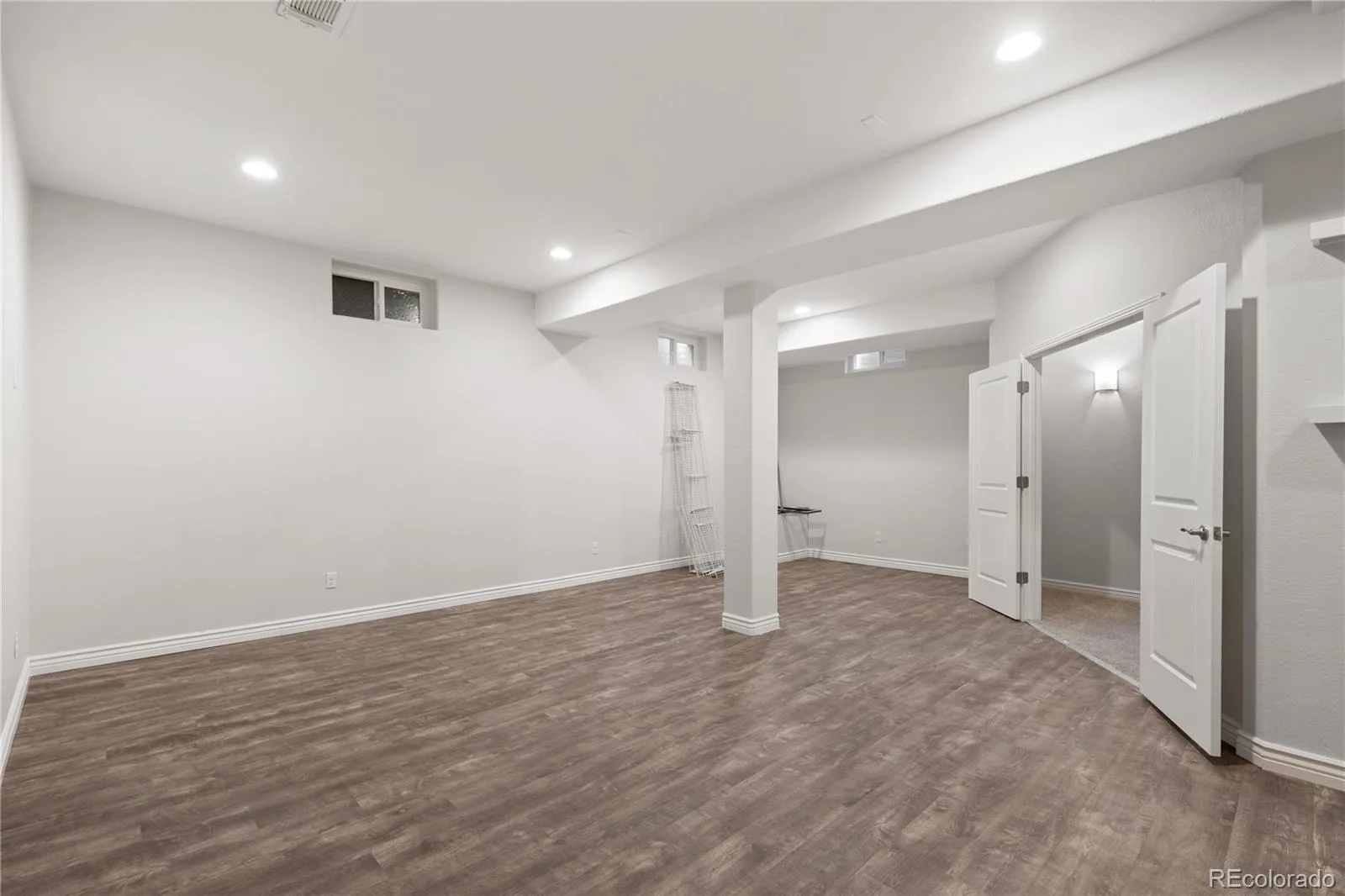 20857 E Shefield Place Parker CO 80138 | MLS #REC4679397 07092026004638 1600 39