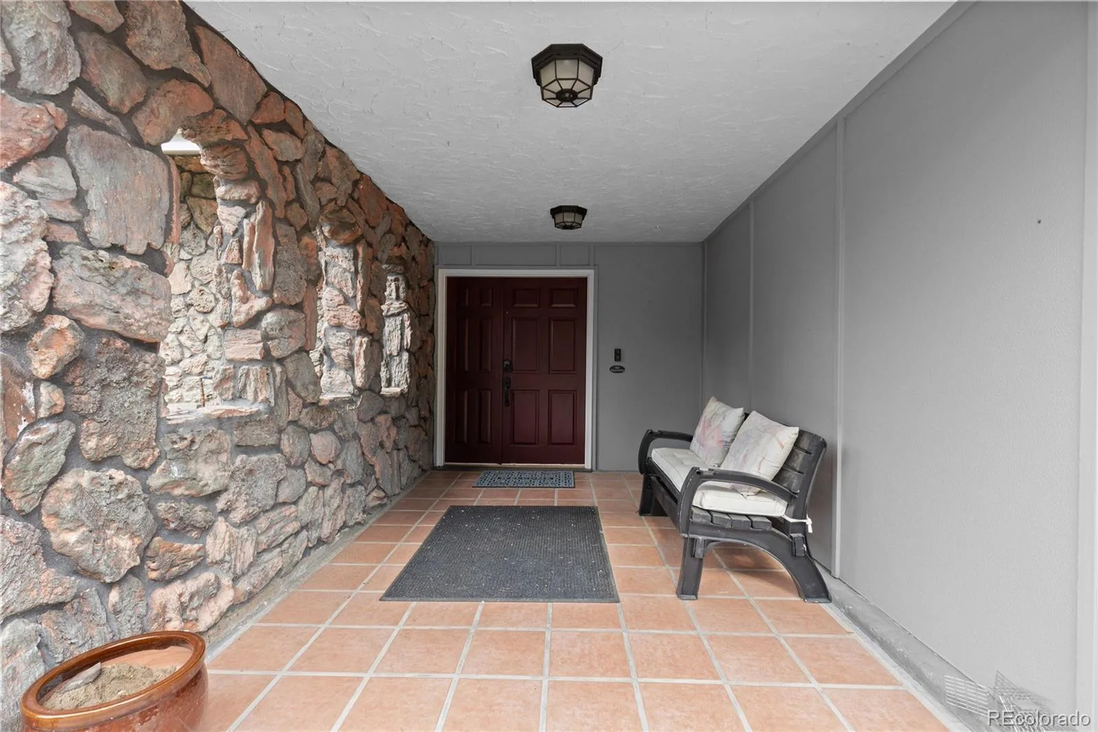 20857 E Shefield Place Parker CO 80138 | MLS #REC4679397 07092026004638 1600 4