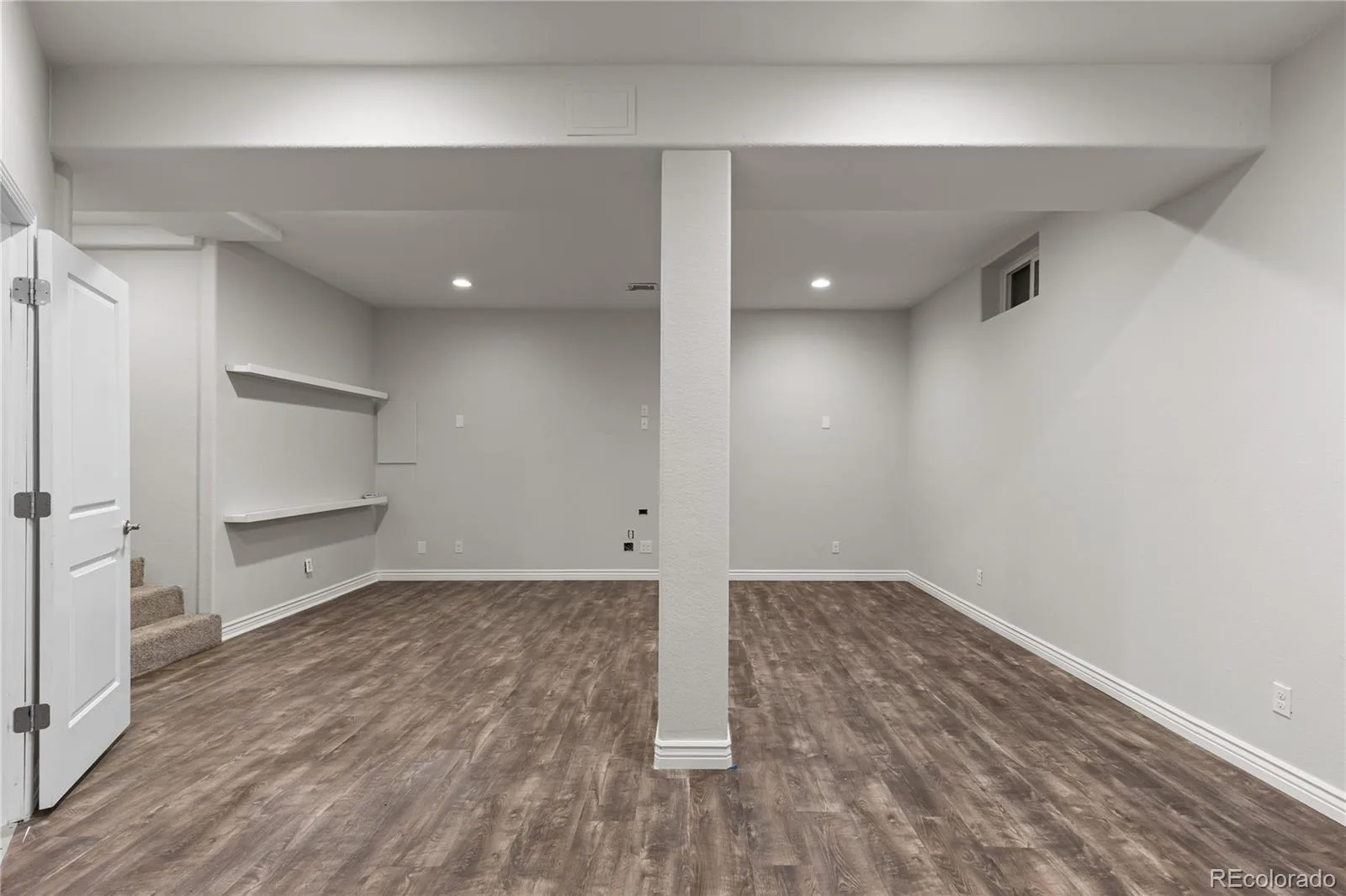 20857 E Shefield Place Parker CO 80138 | MLS #REC4679397 07092026004638 1600 40