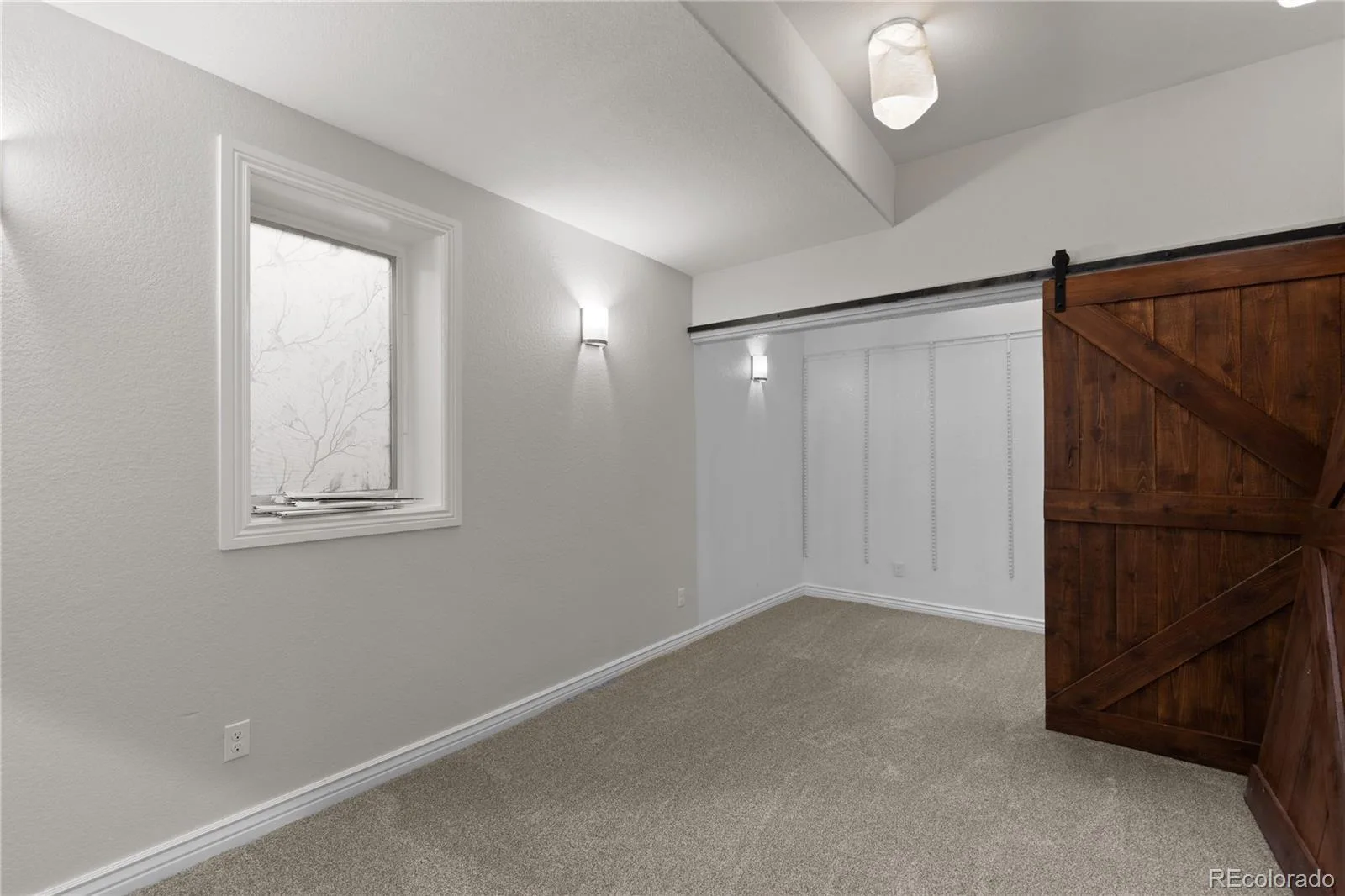 20857 E Shefield Place Parker CO 80138 | MLS #REC4679397 07092026004638 1600 41