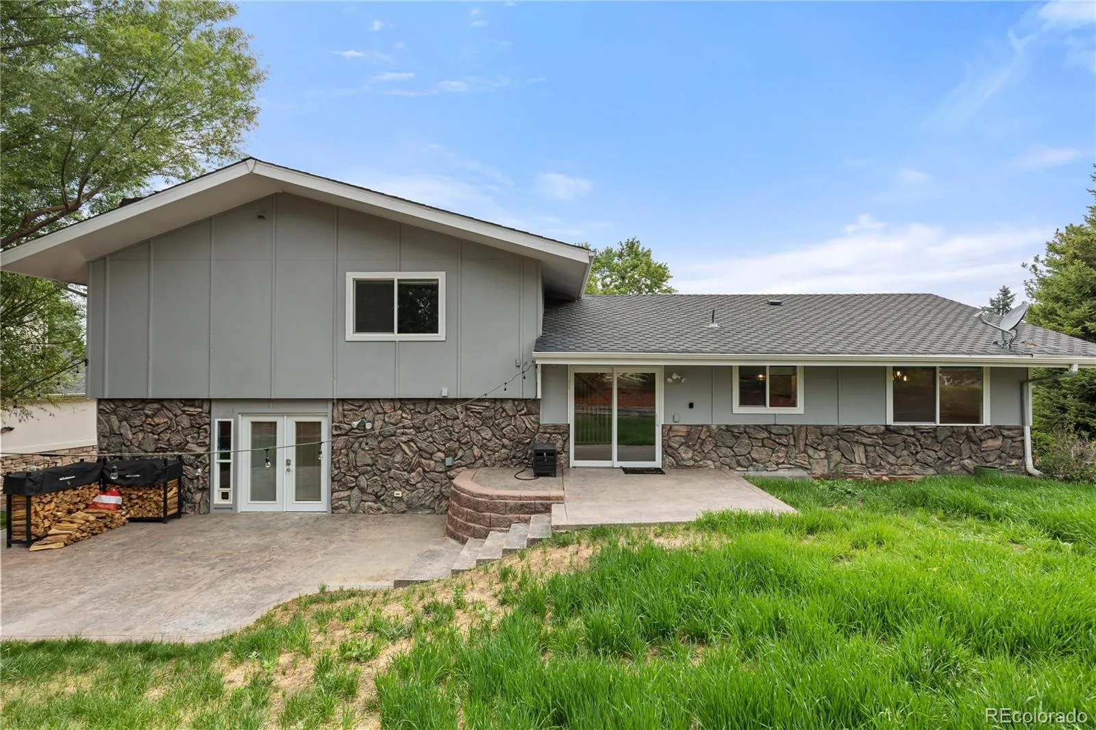 20857 E Shefield Place Parker CO 80138 | MLS #REC4679397 07092026004638 1600 43
