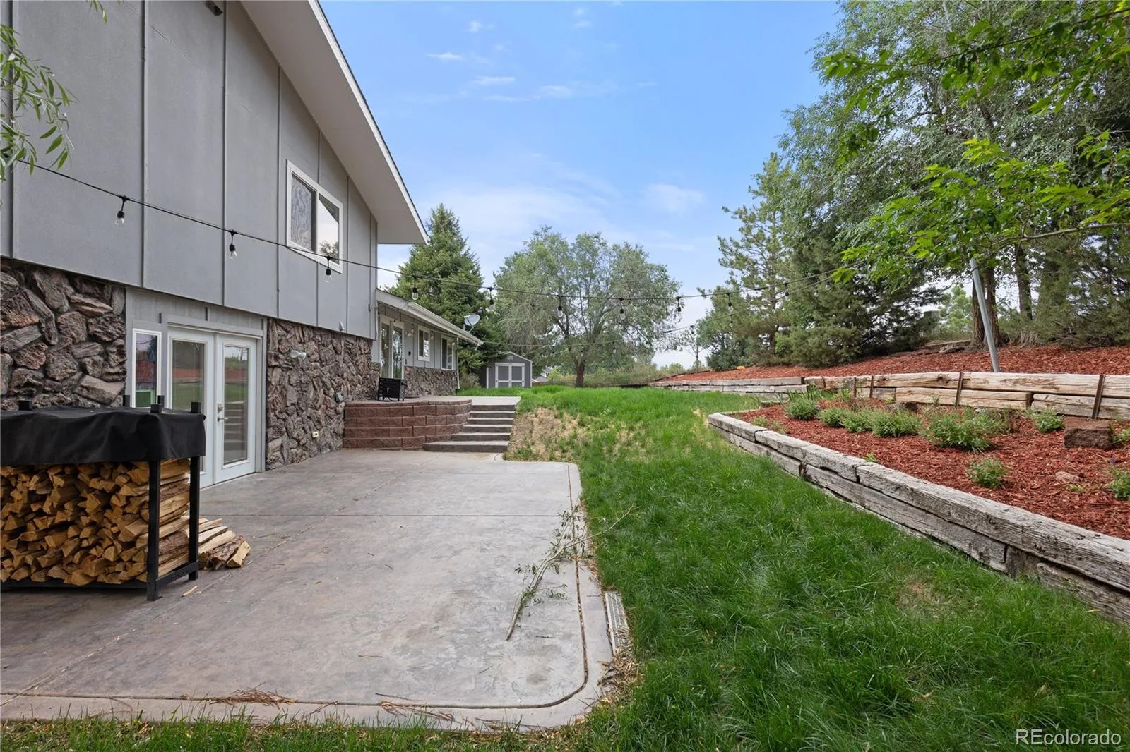 20857 E Shefield Place Parker CO 80138 | MLS #REC4679397 07092026004638 1600 46