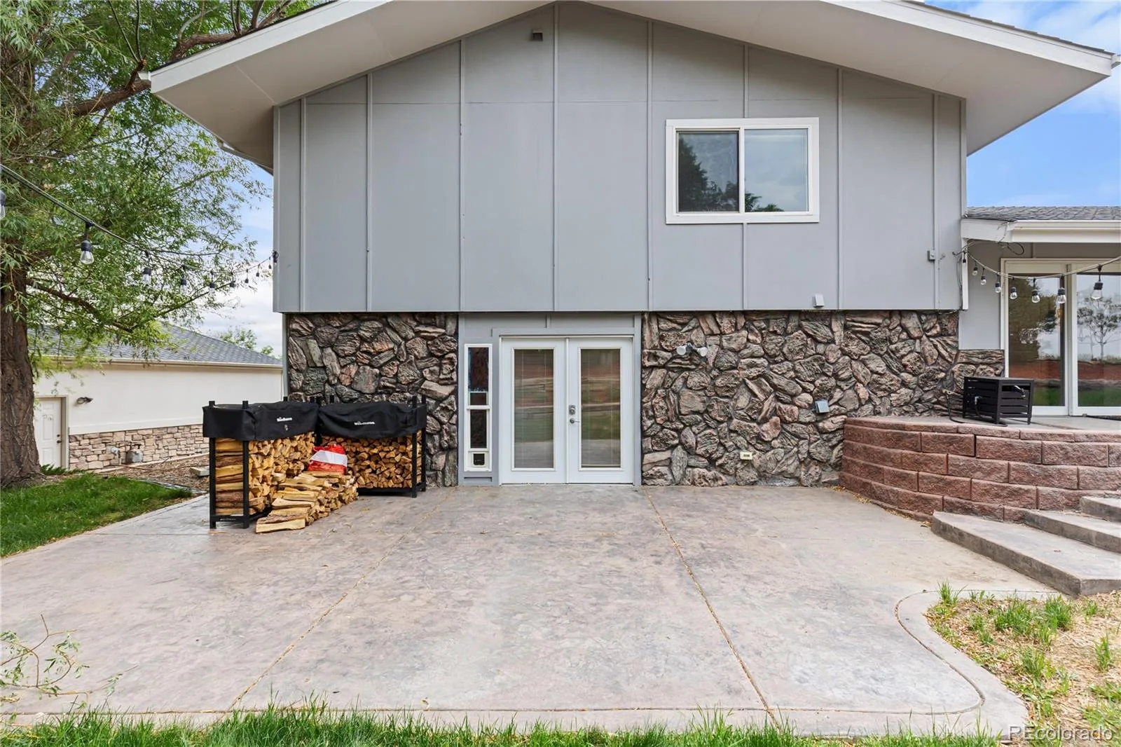 20857 E Shefield Place Parker CO 80138 | MLS #REC4679397 07092026004638 1600 47