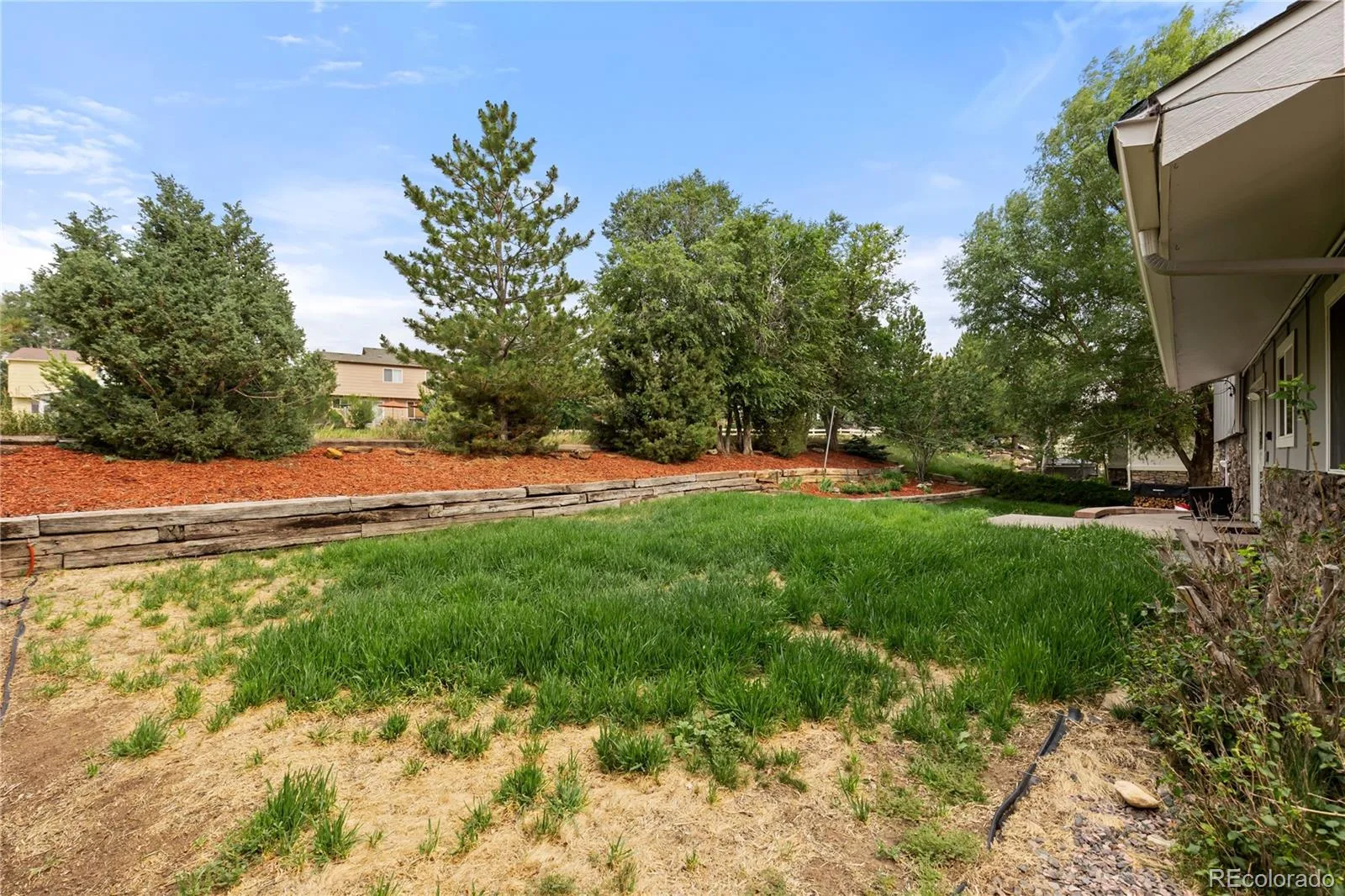 20857 E Shefield Place Parker CO 80138 | MLS #REC4679397 07092026004638 1600 48