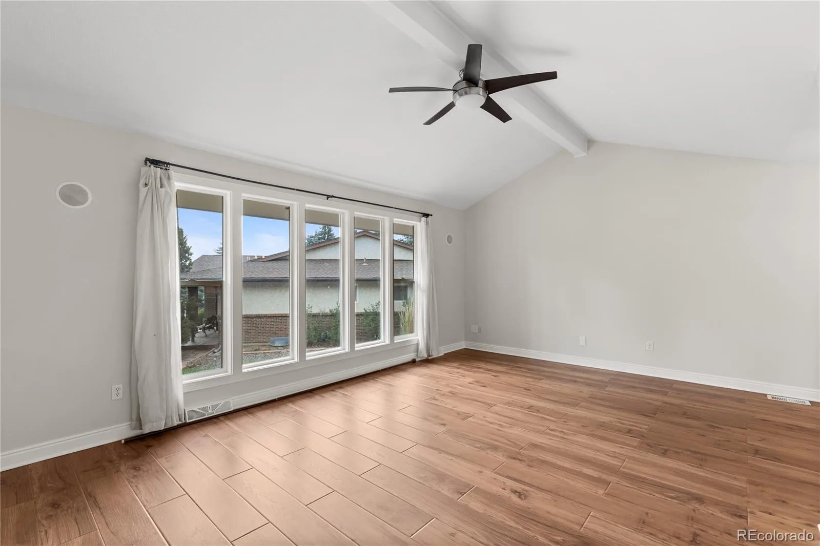 20857 E Shefield Place Parker CO 80138 | MLS #REC4679397 07092026004638 1600 6