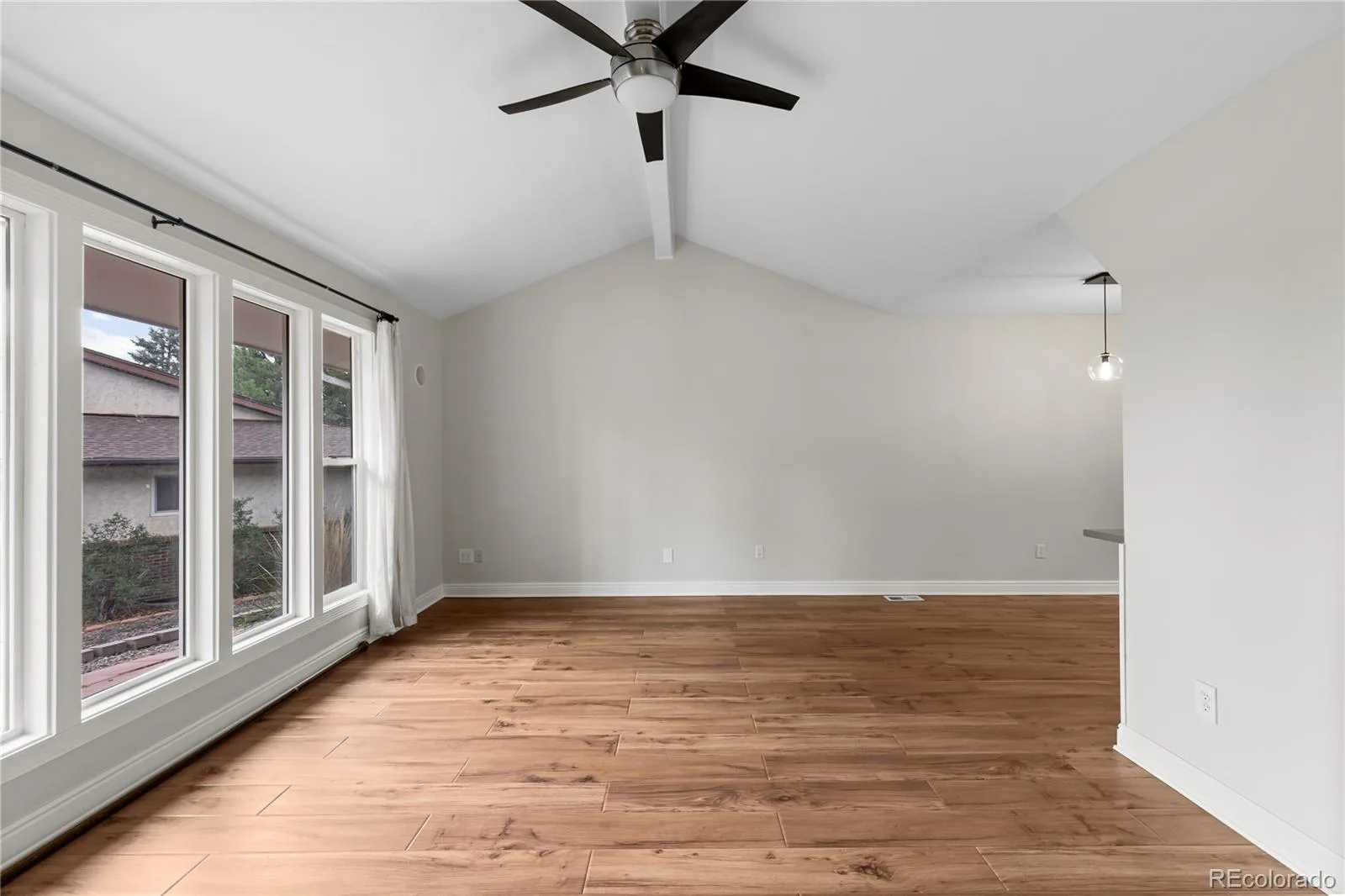 20857 E Shefield Place Parker CO 80138 | MLS #REC4679397 07092026004638 1600 7